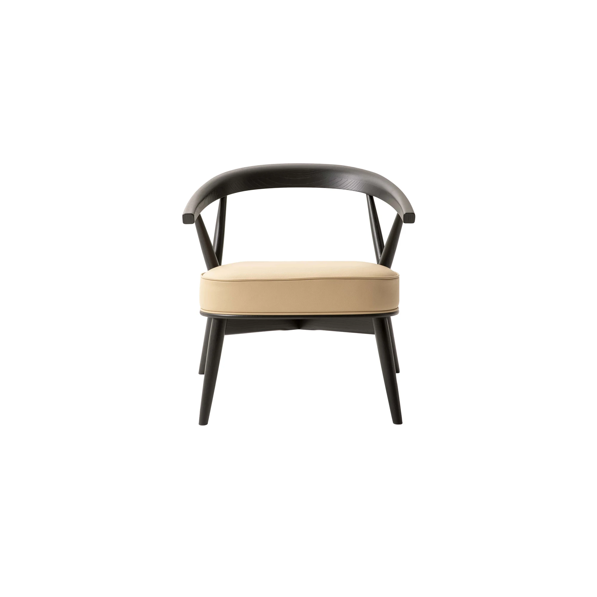 Newood Relax Light