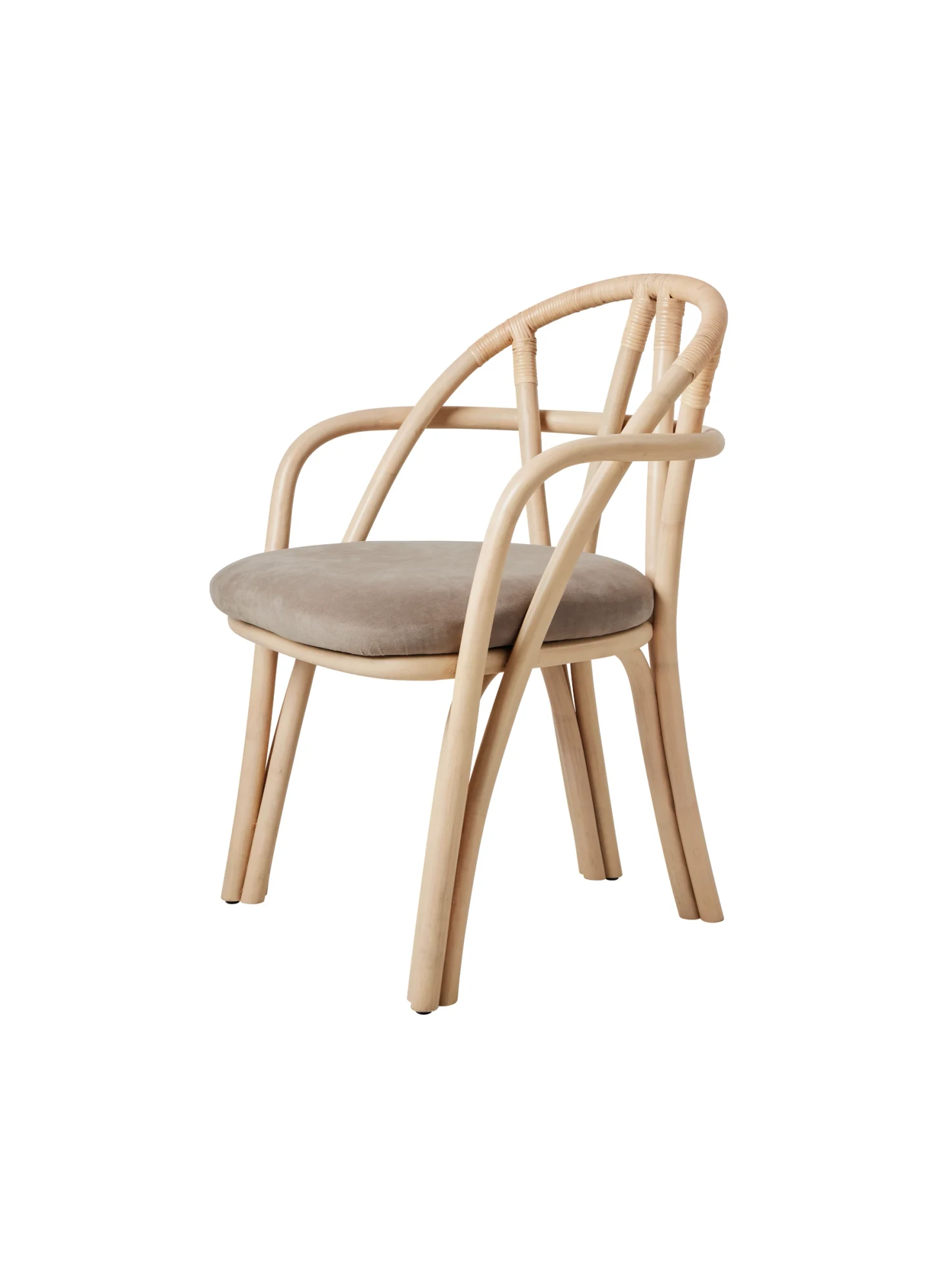 Bistra Dining Armchair