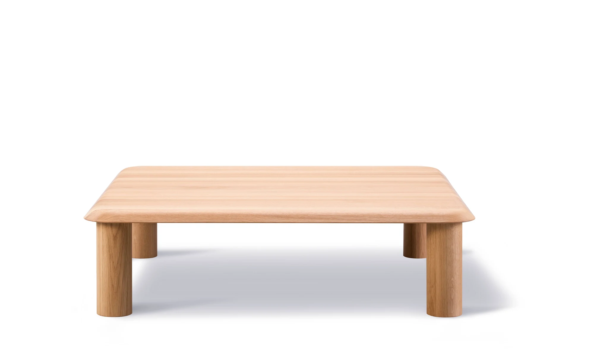 Islets Coffee Table