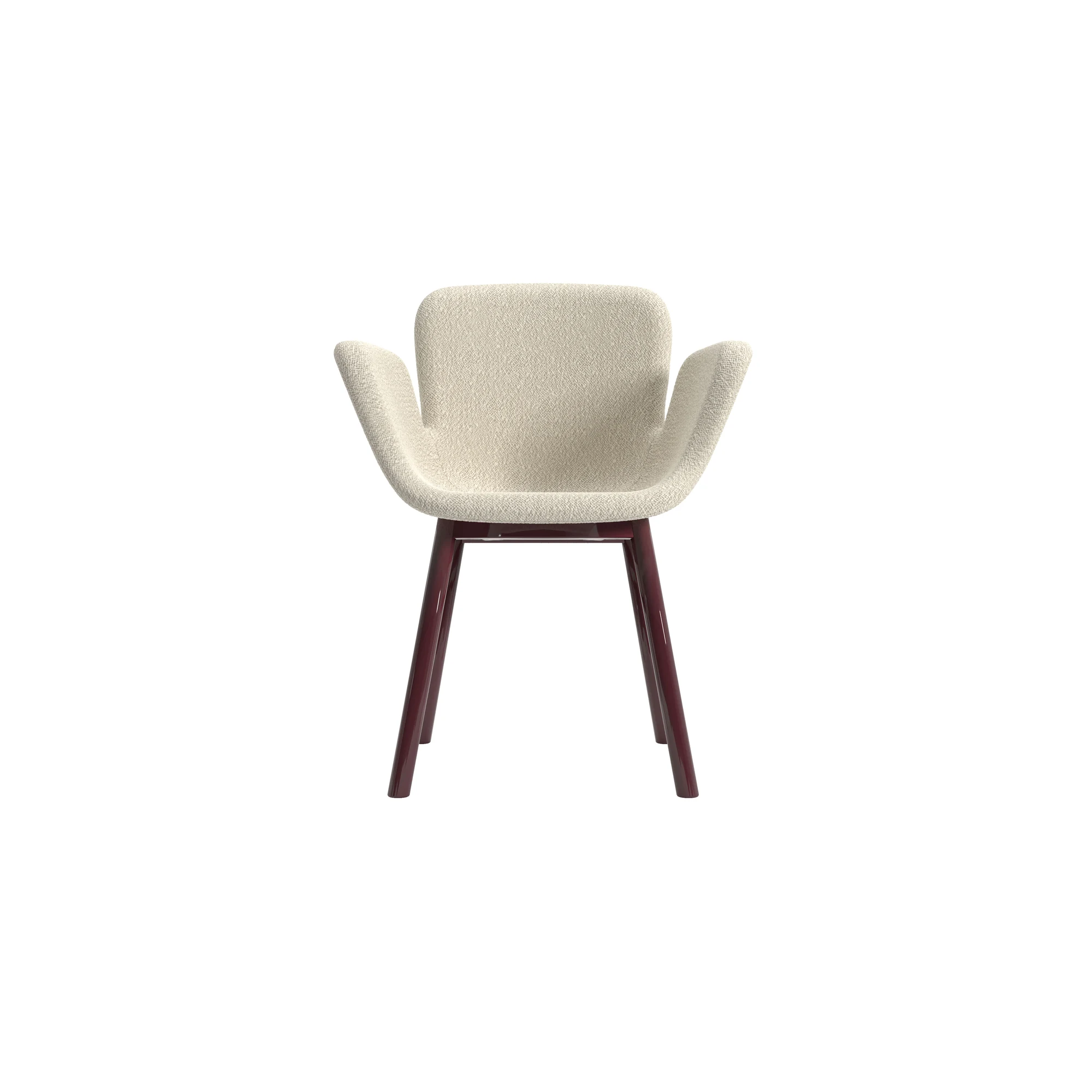 Juli Soft Plus