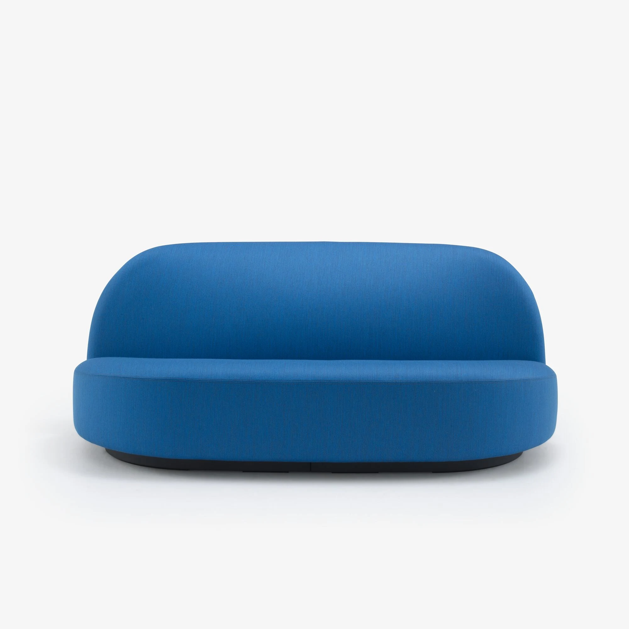 Élysée Settee