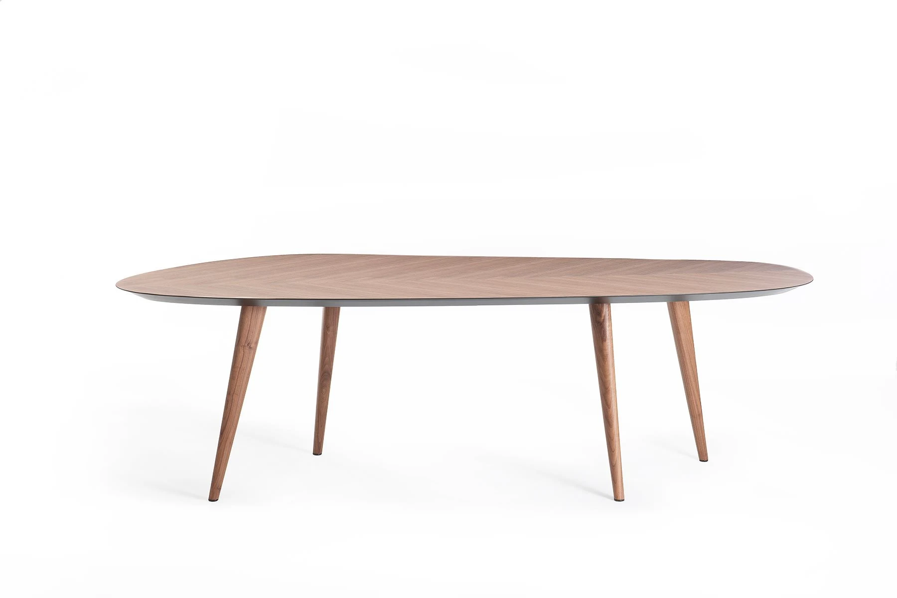 Tweed Table