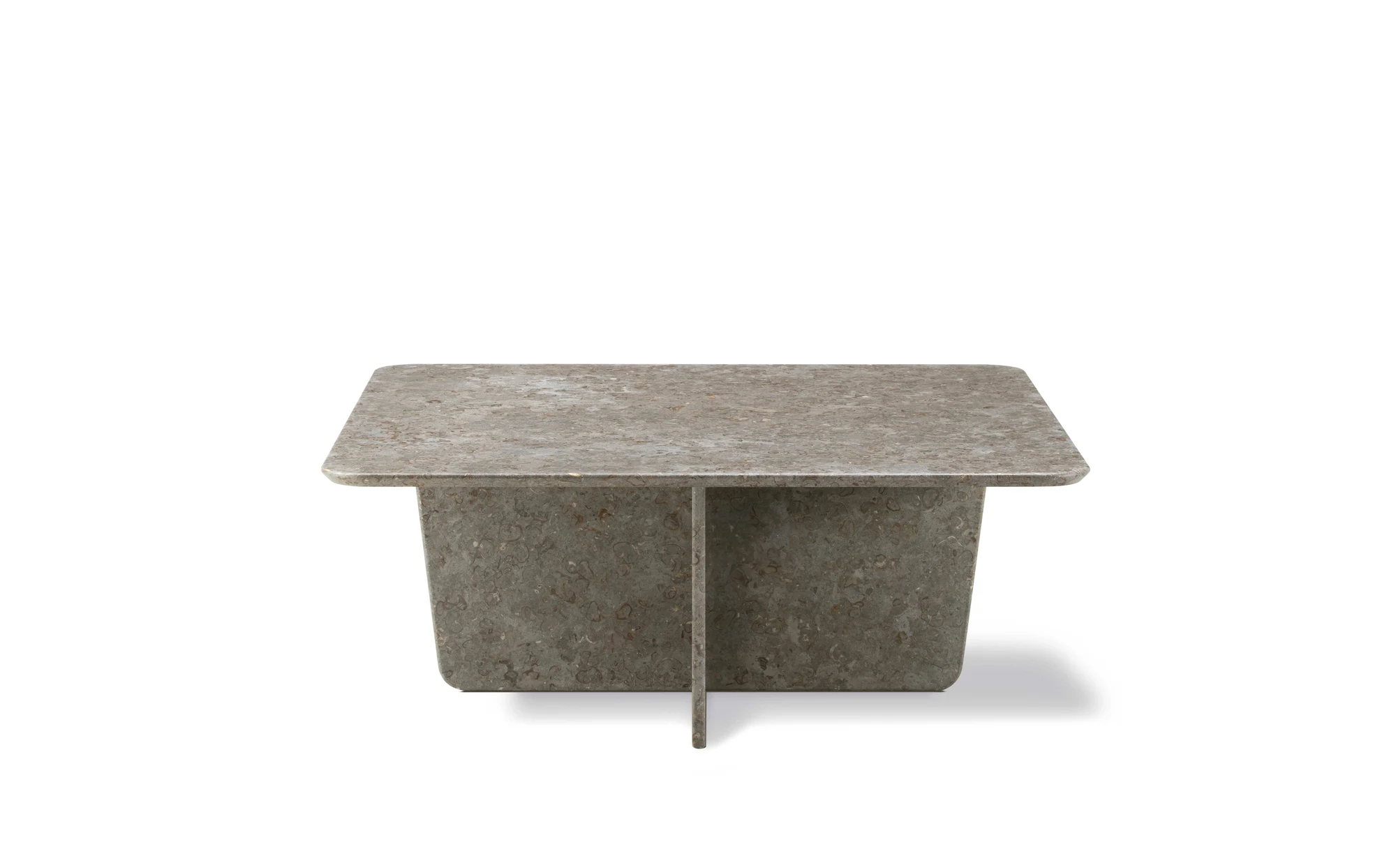 Tableau Coffee Table