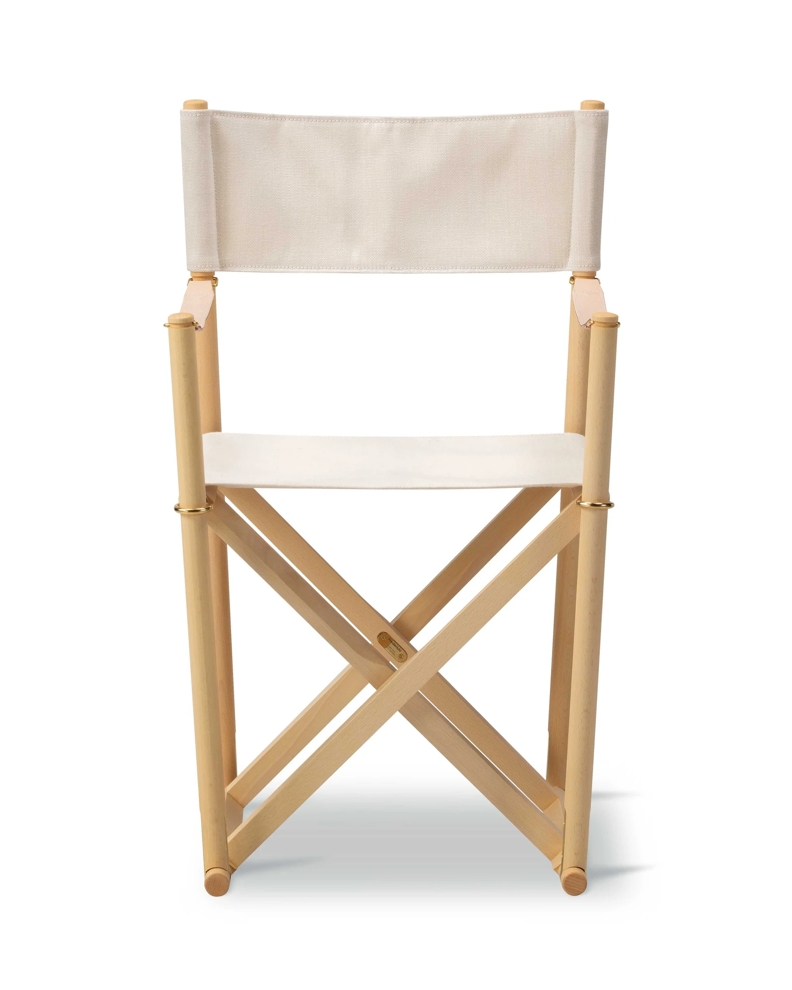 MK16 Folding Chair