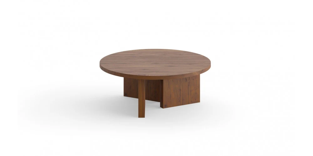 Kaname Coffee Table