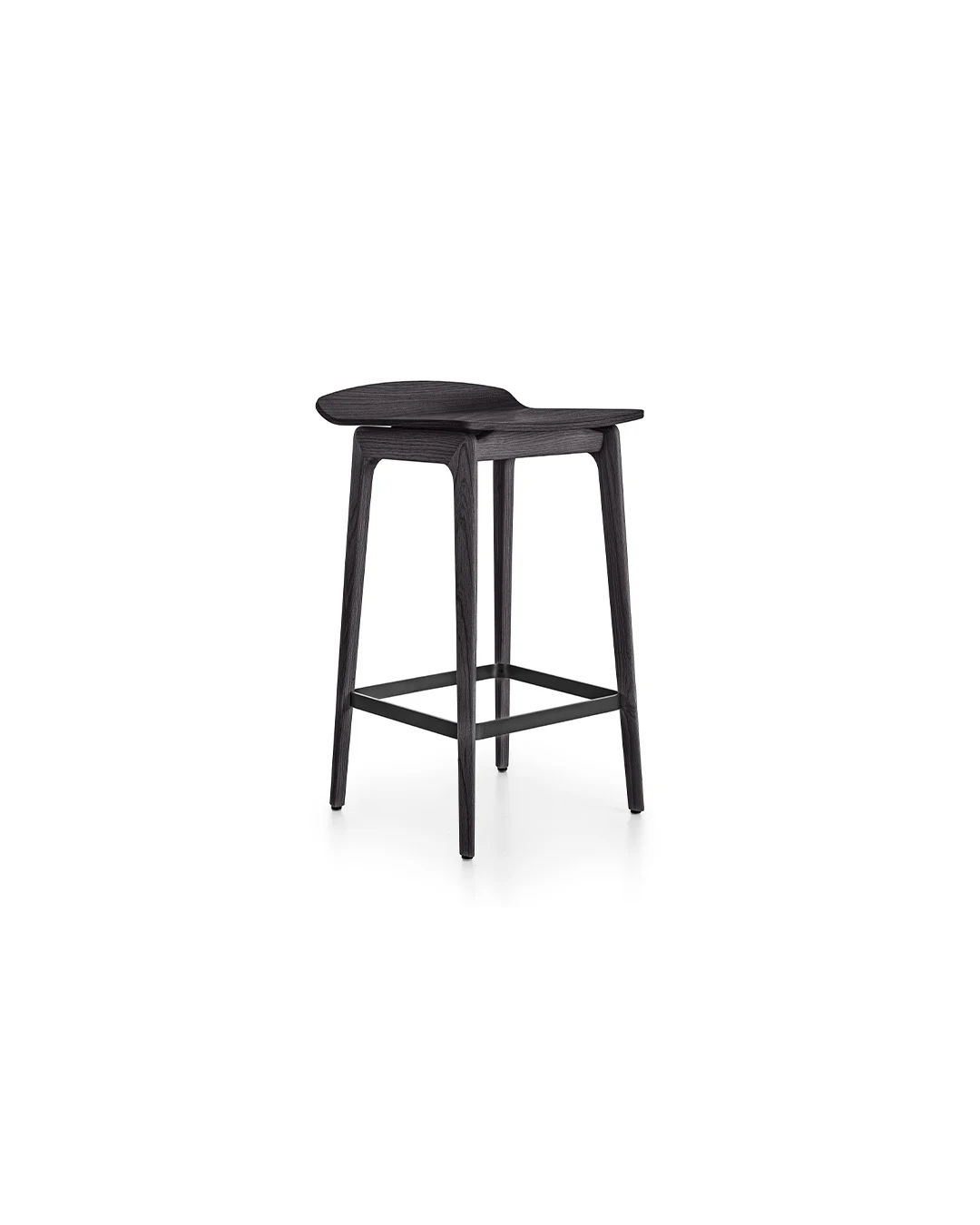 Woody Stool