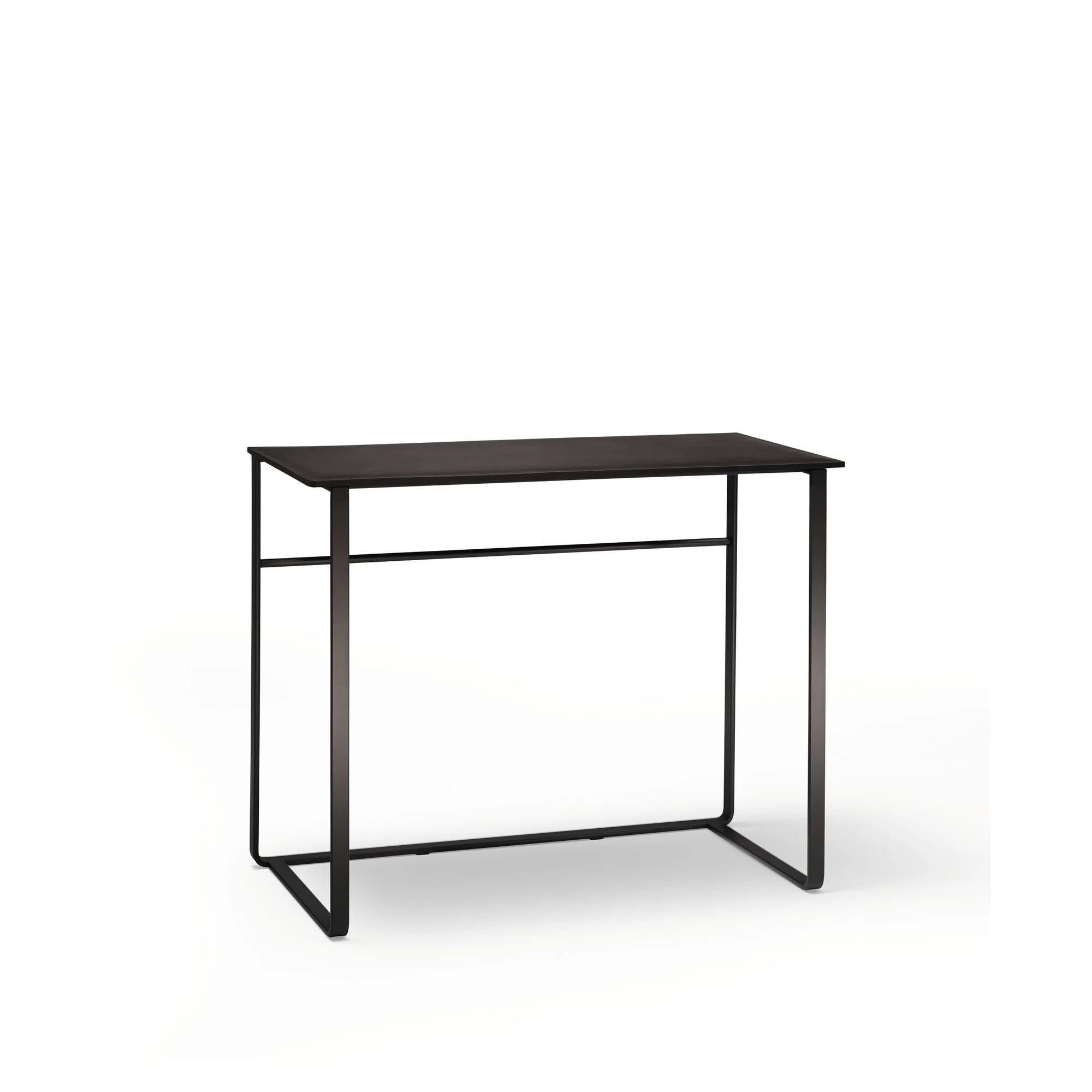Yuuto Console
