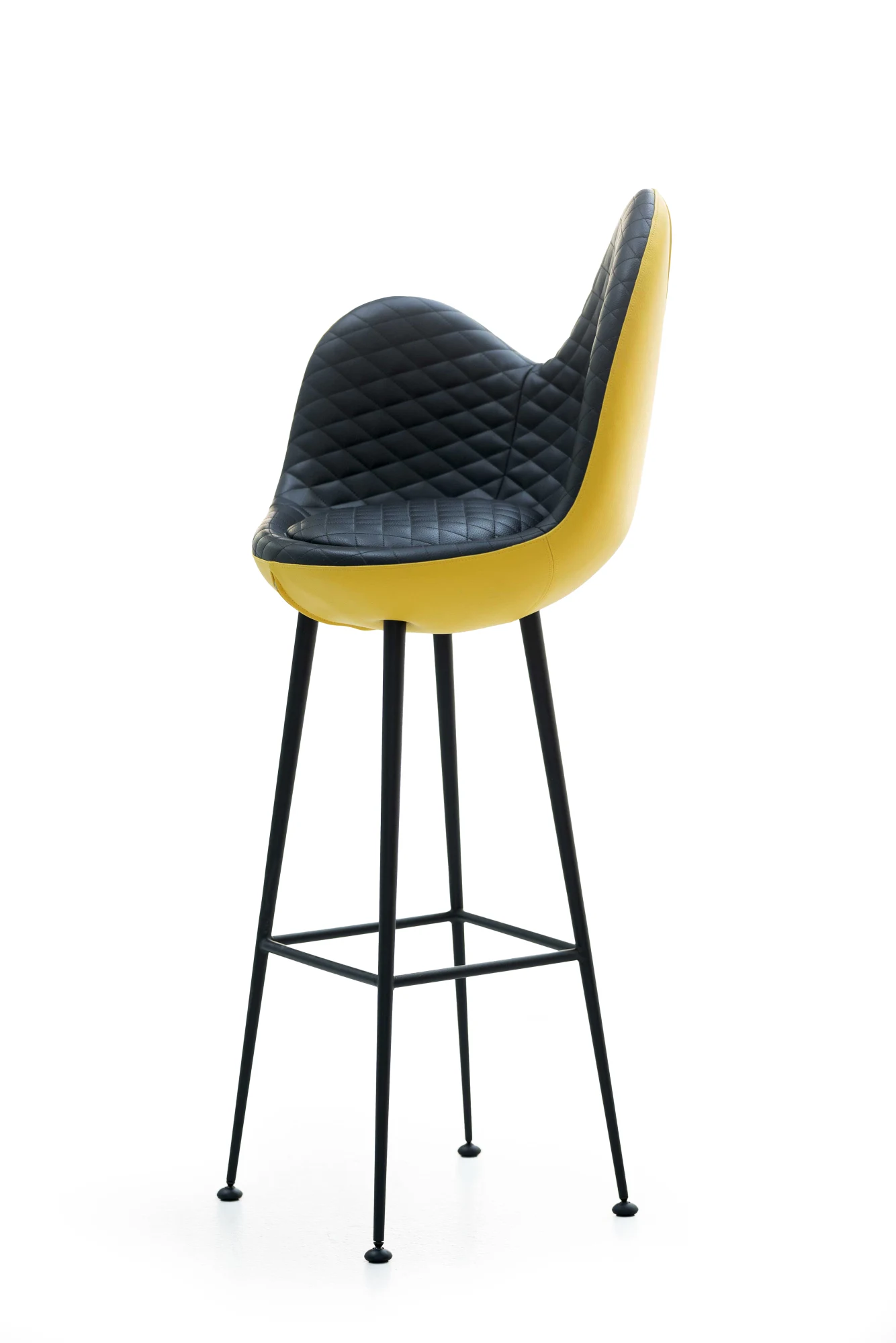 Margherita Stool