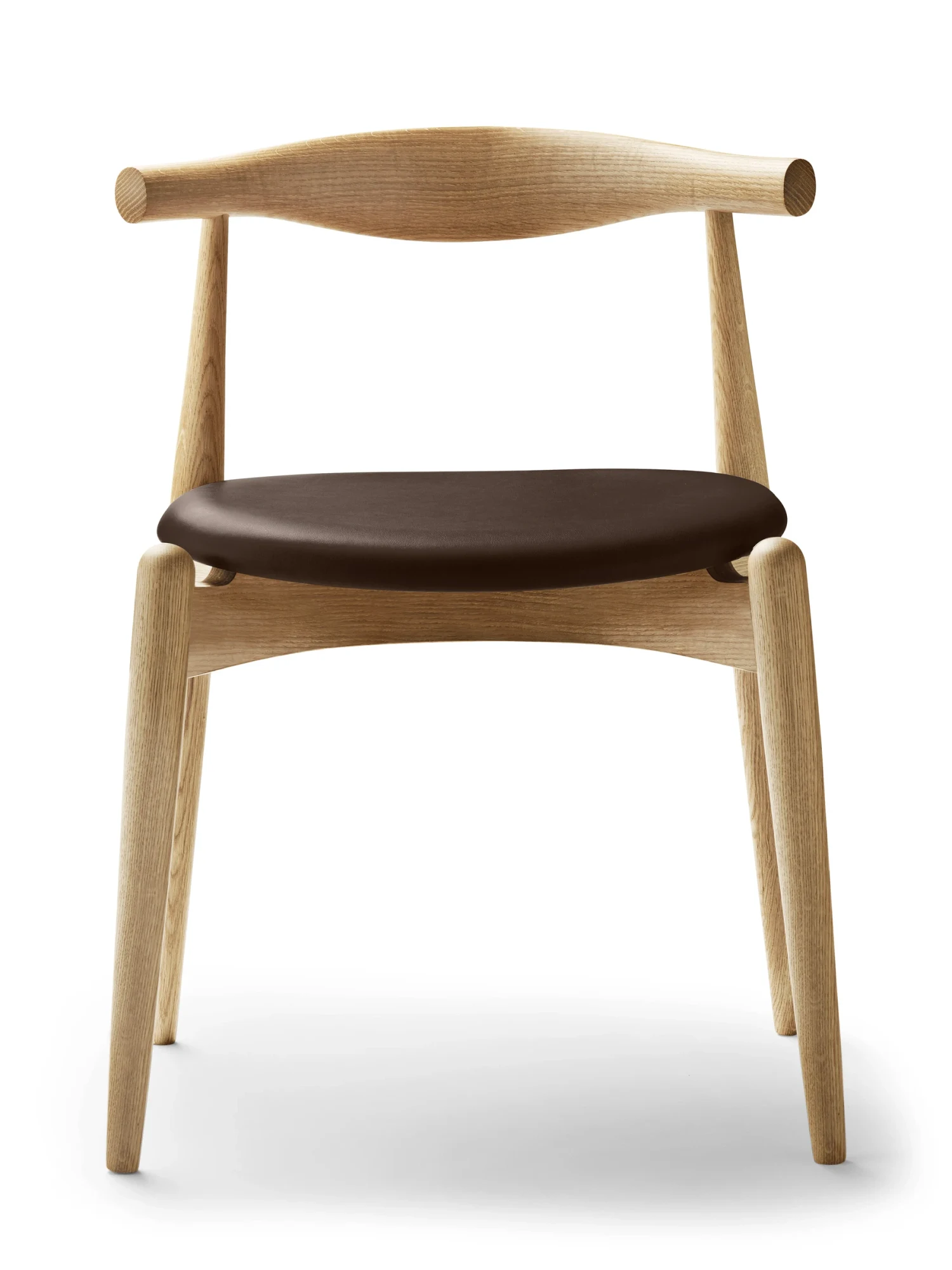 CH20 Elbow Chair