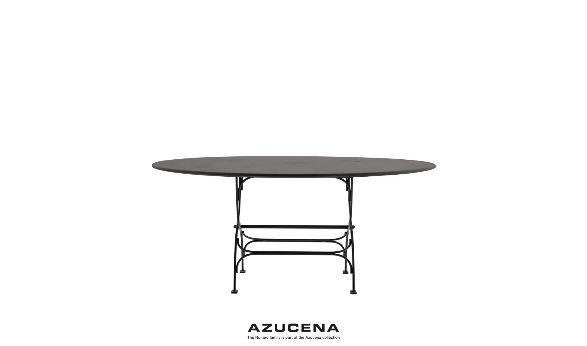Nonaro (Azucena) Table Outdoor