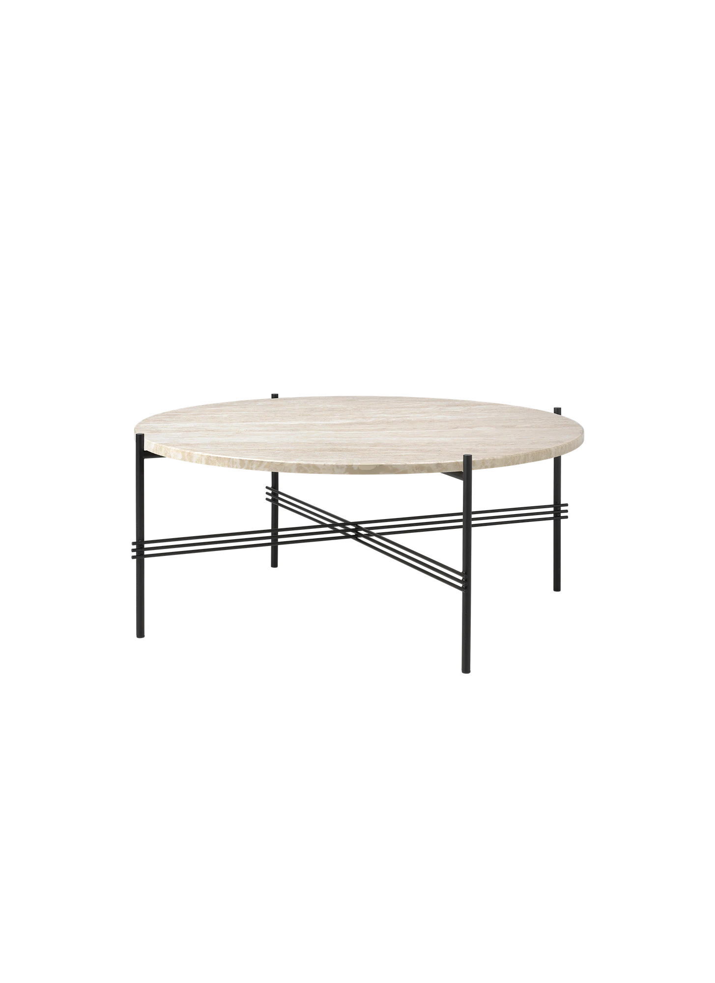 TS Outdoor Coffee Table