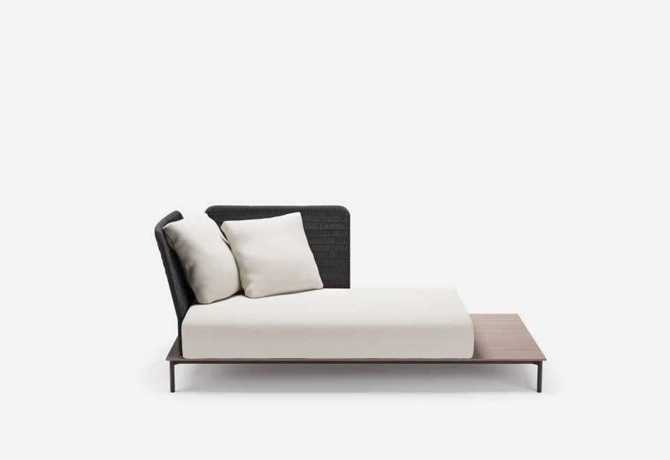 Balestro 24 Sofa