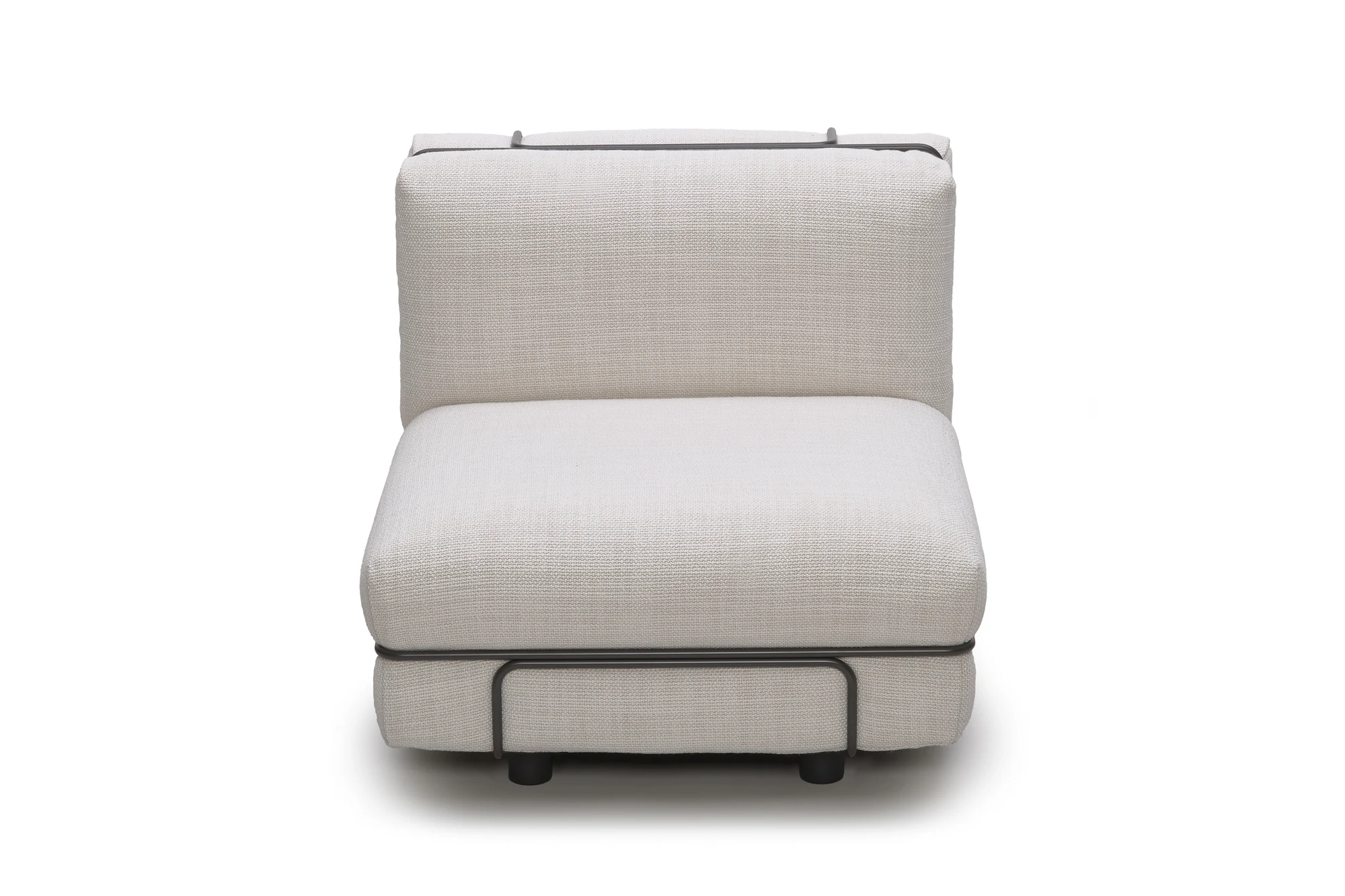 GB Lounge Sofa (Karakter)