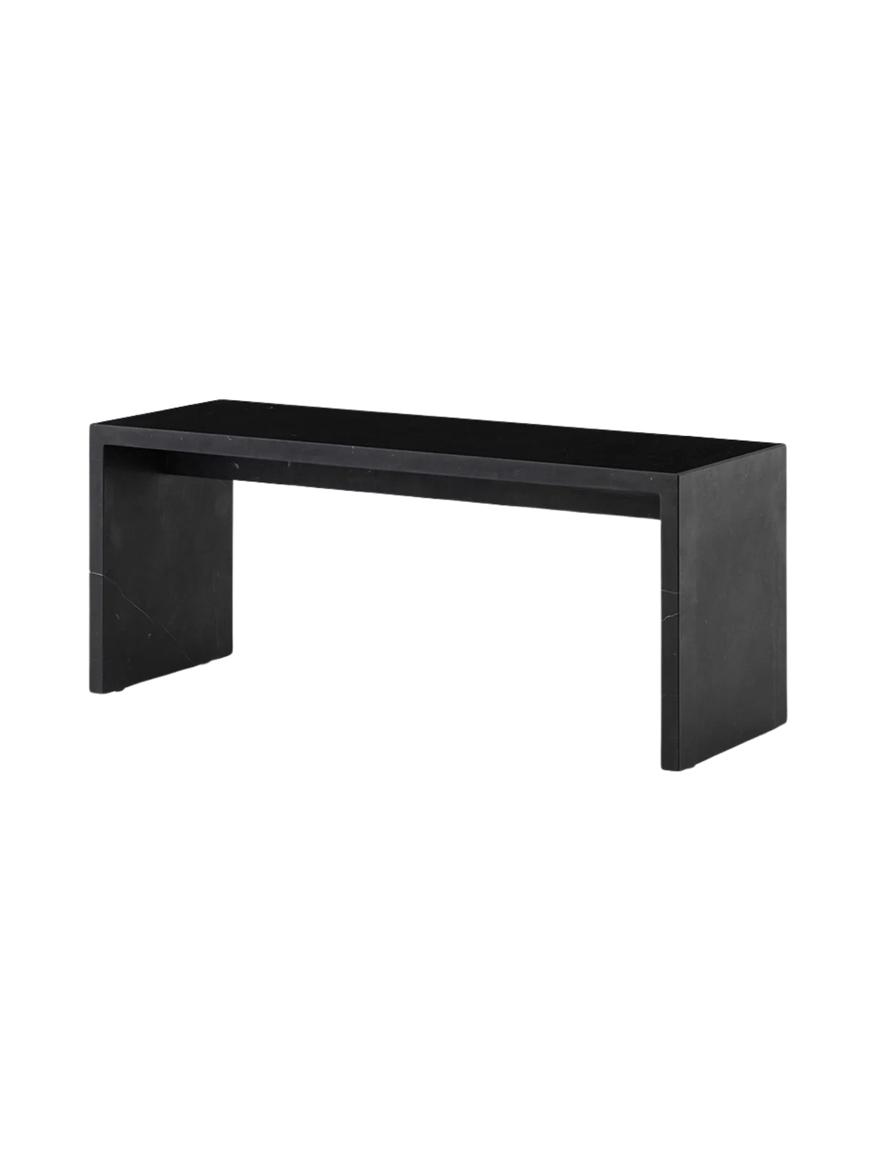 Plinth Bridge