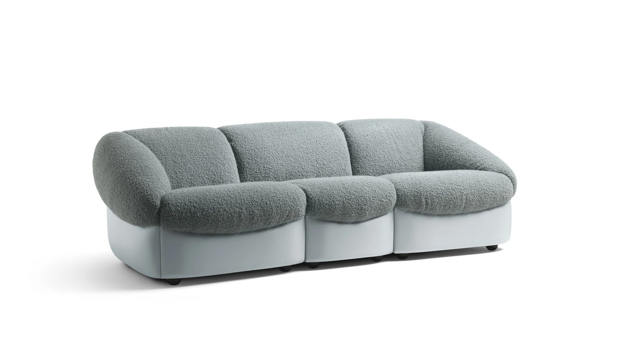 Parka Sofa