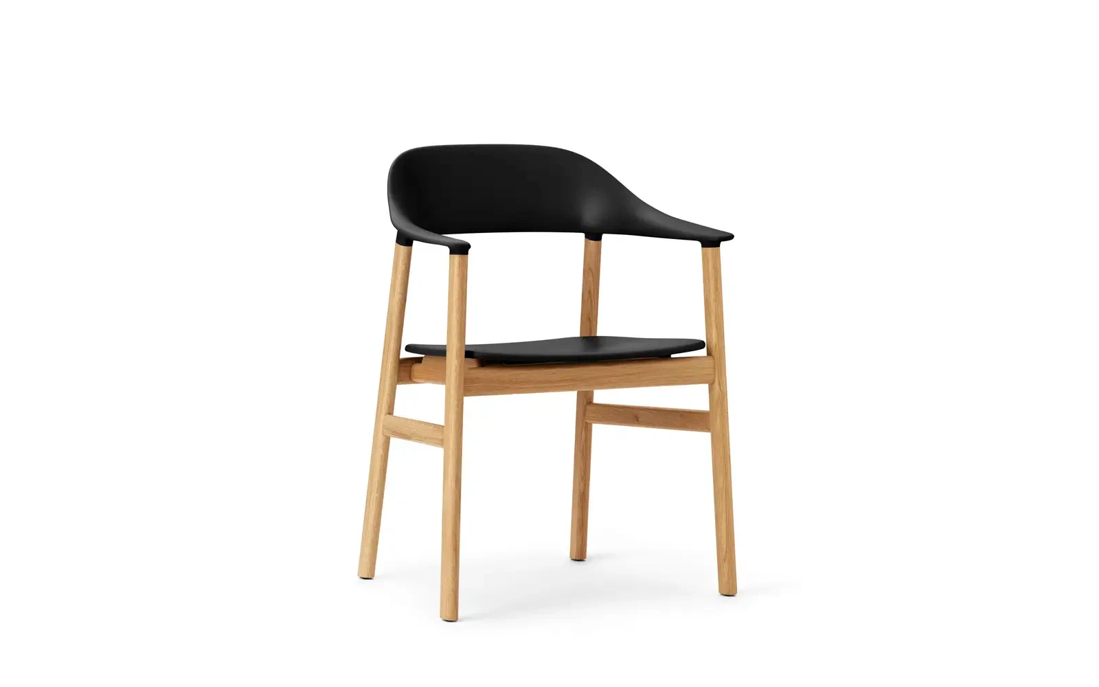 Herit Armchair