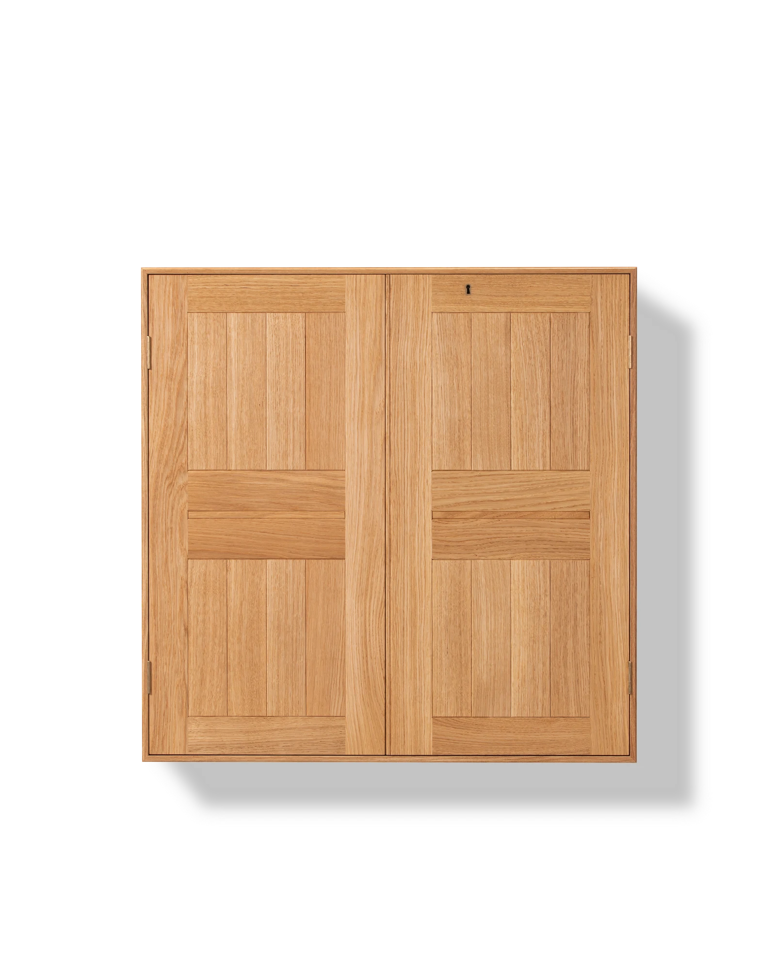 MK73 Cabinet