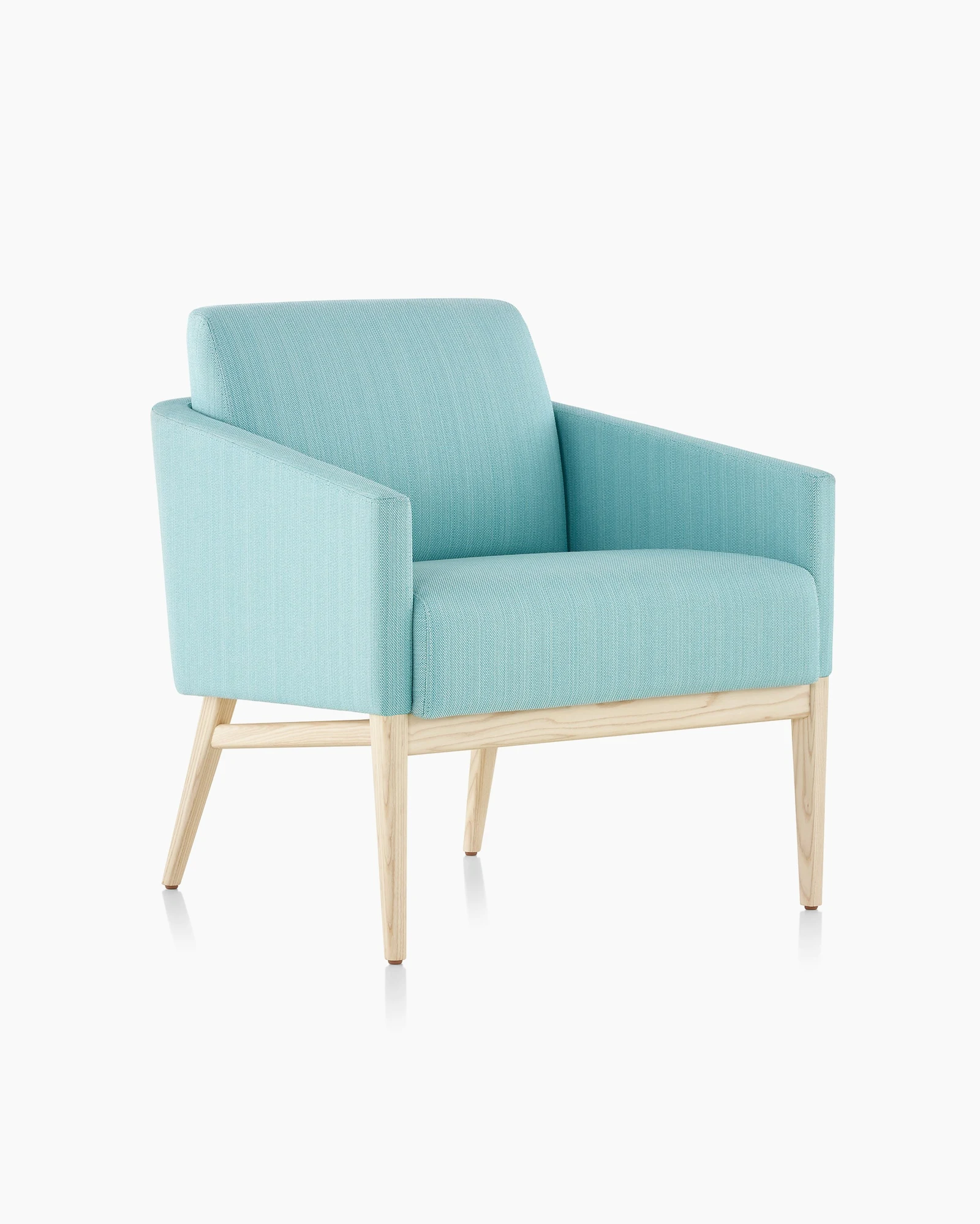 Palisade Lounge Chair