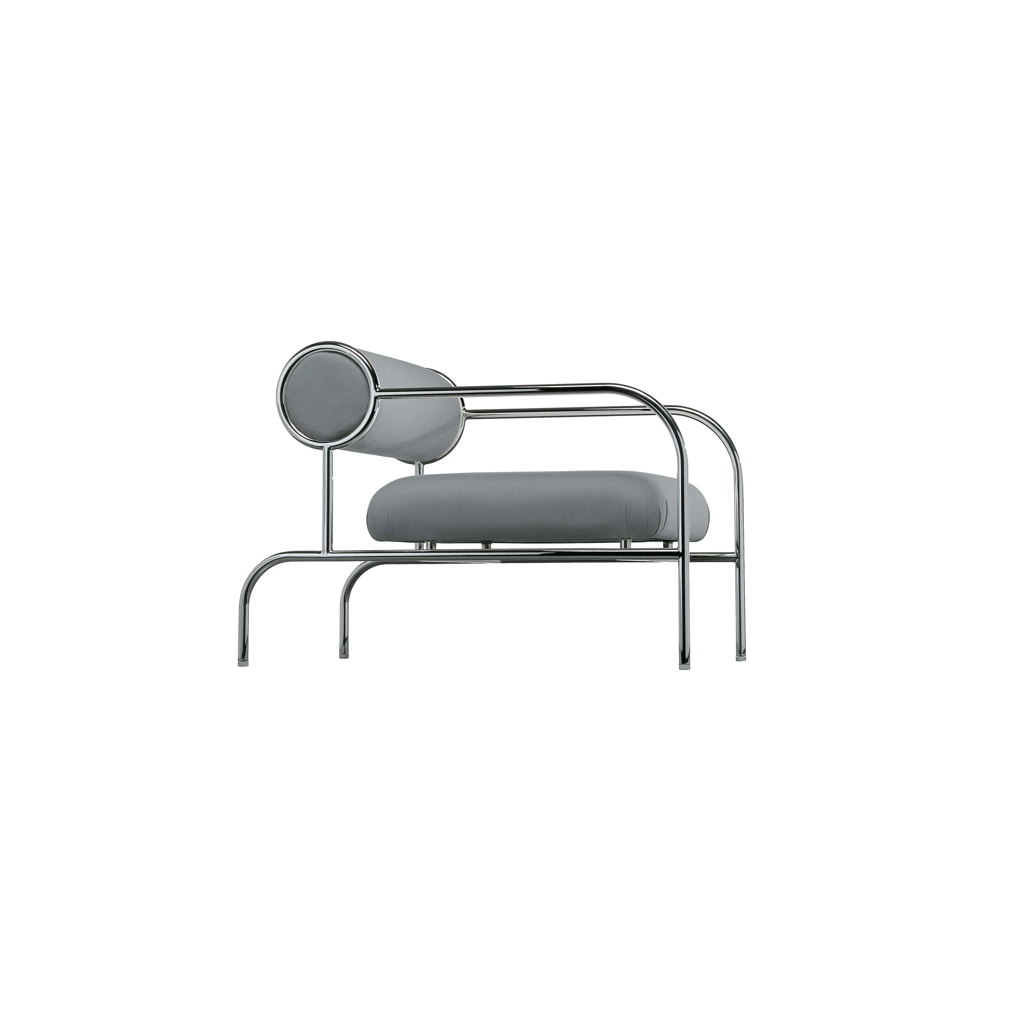 Sofa with Arms