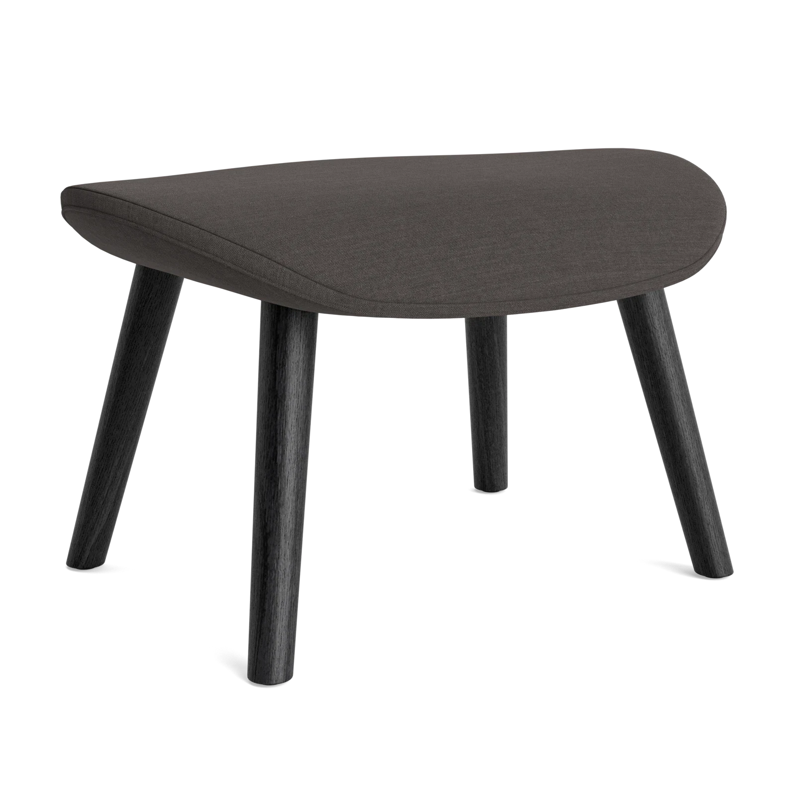 Hyg Footstool