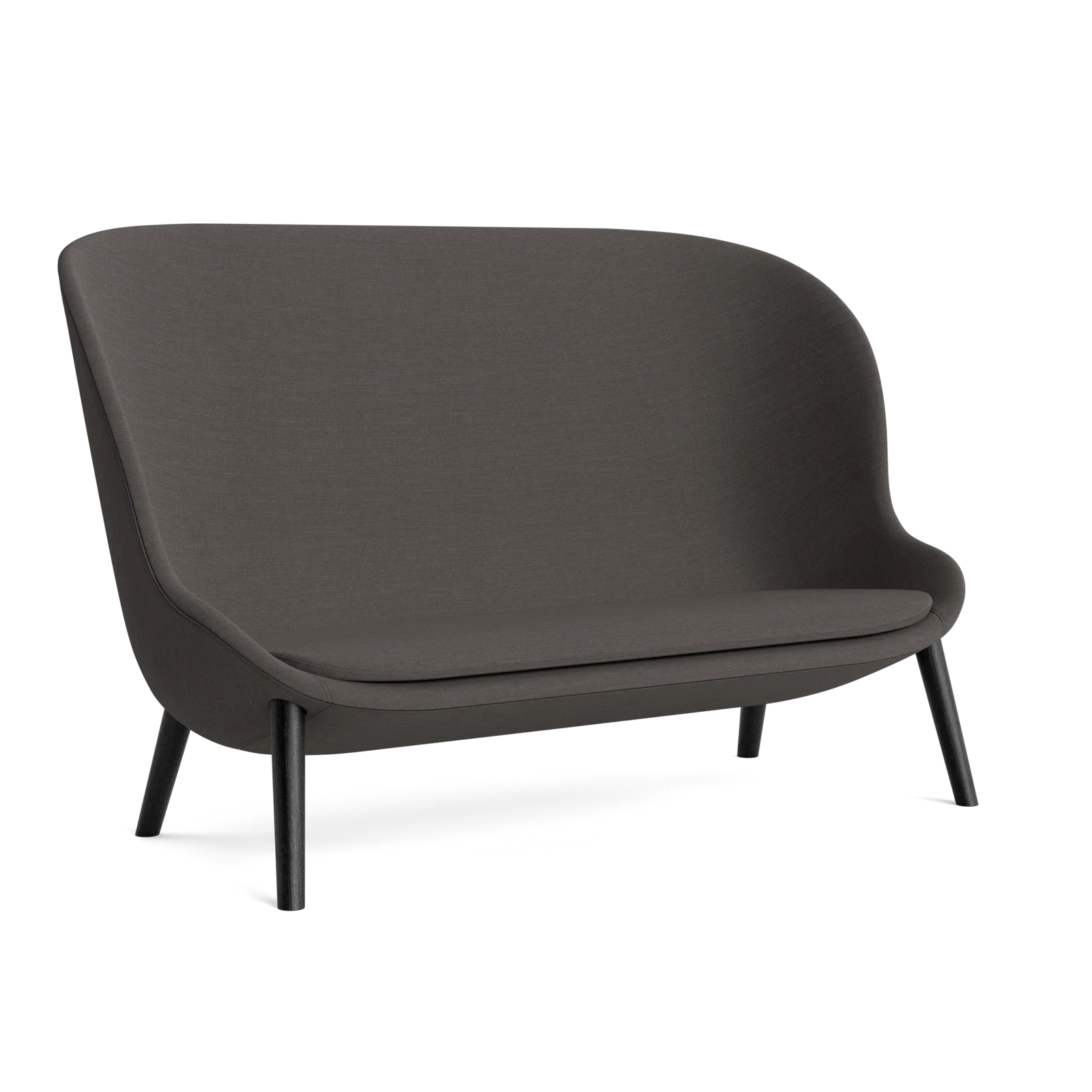 Hyg Sofa