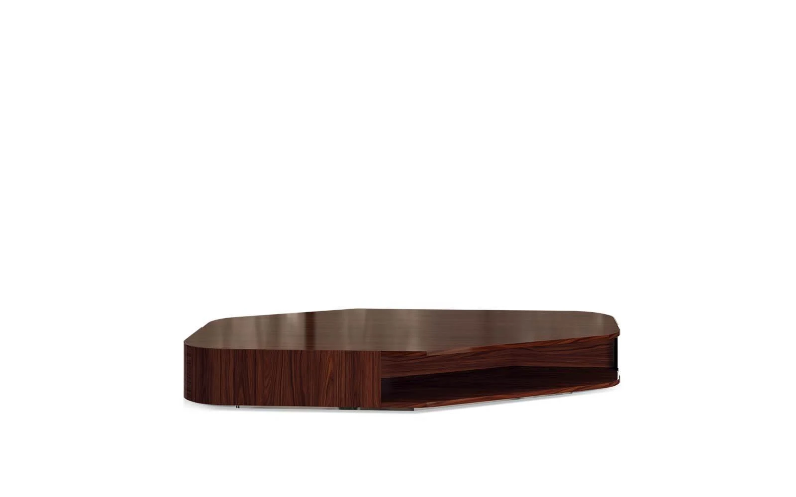 Diagramma Wood