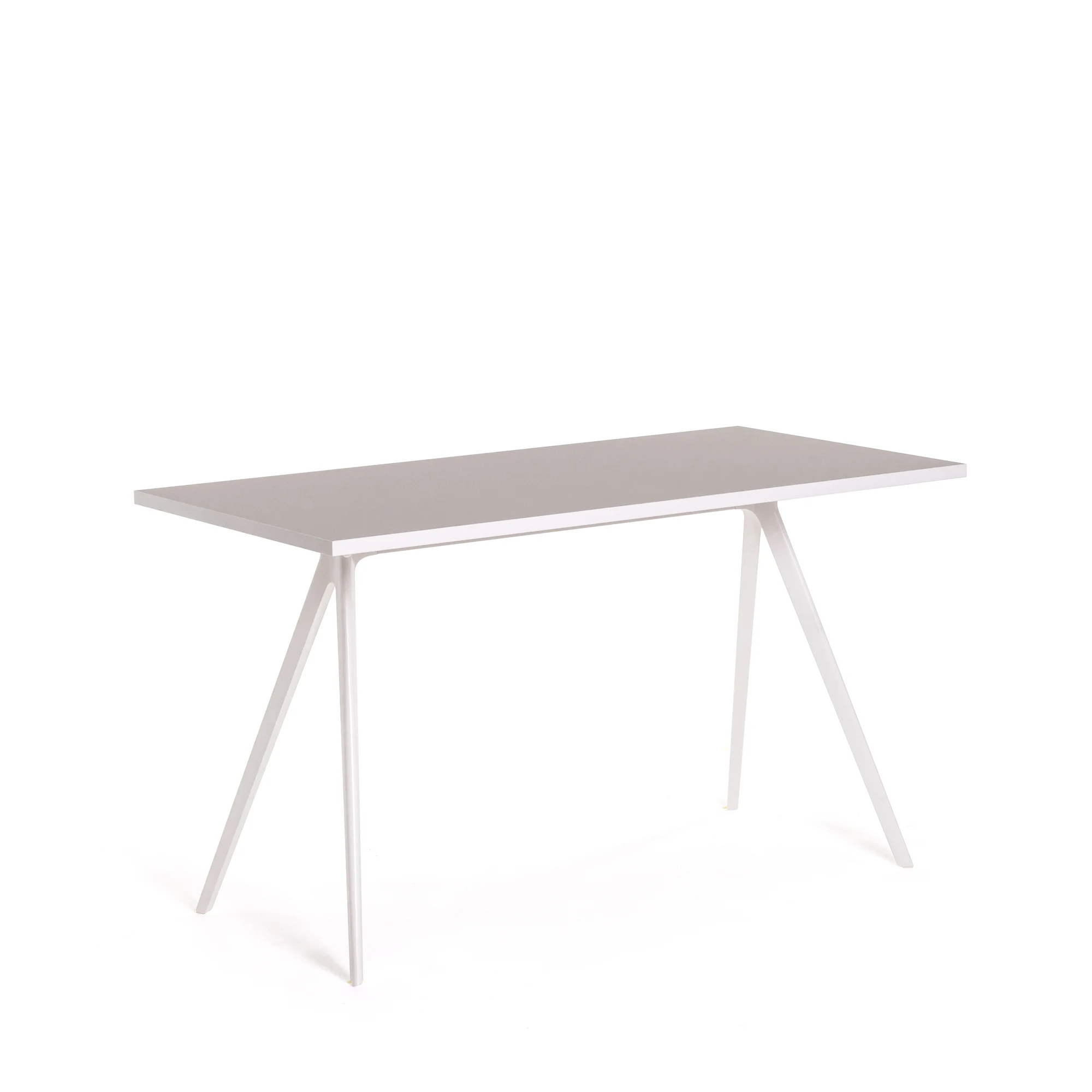 Baguette Desk