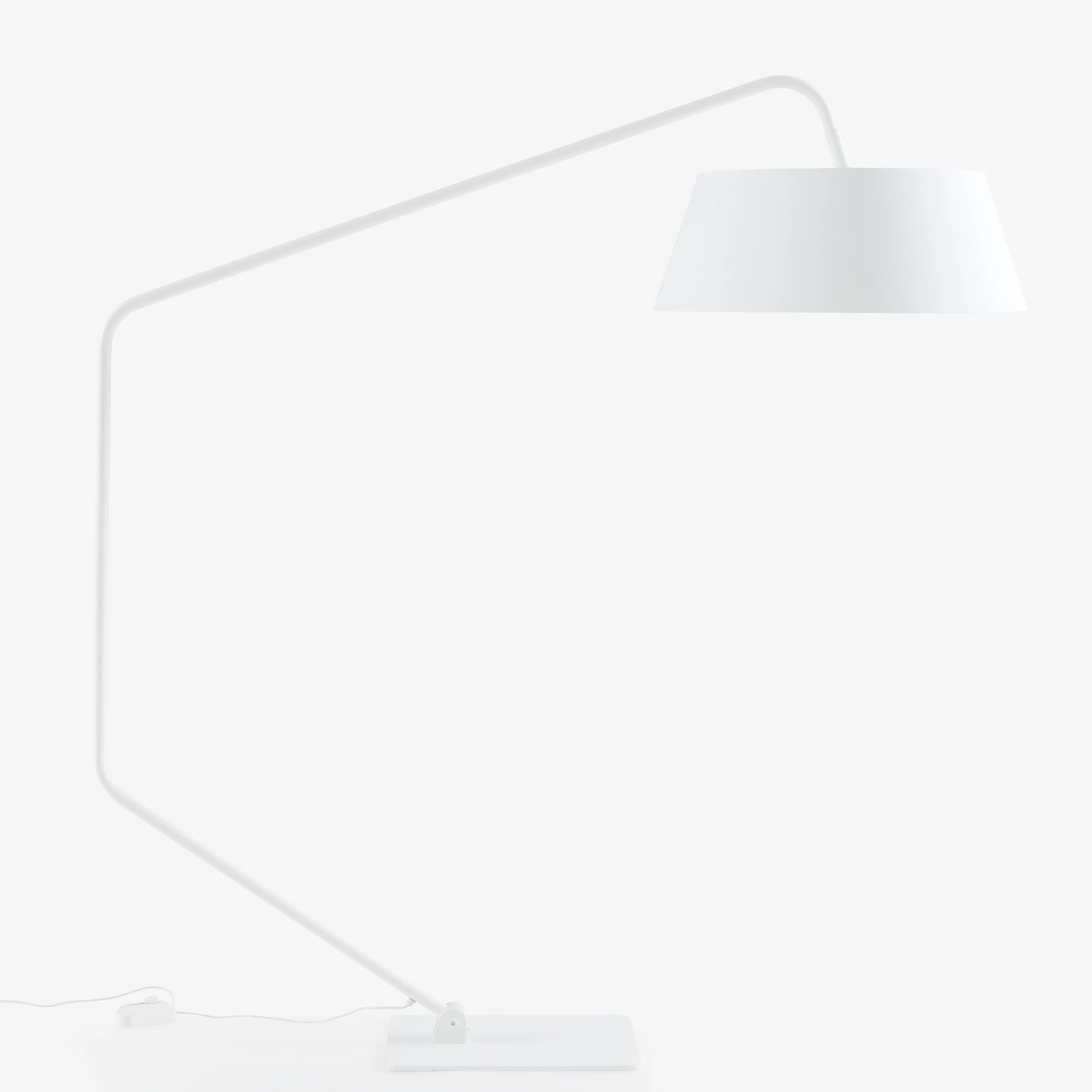 Bul Floor standard lamp