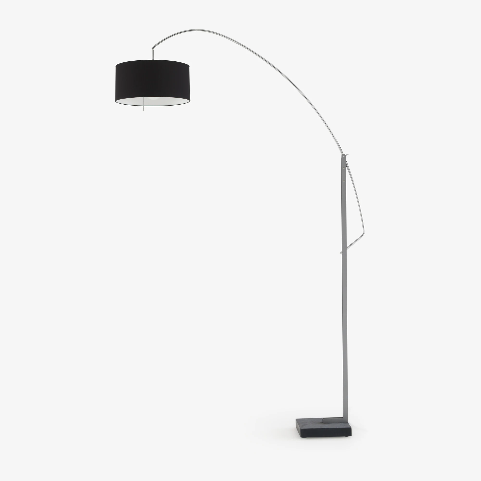 Mama Floor standard lamp