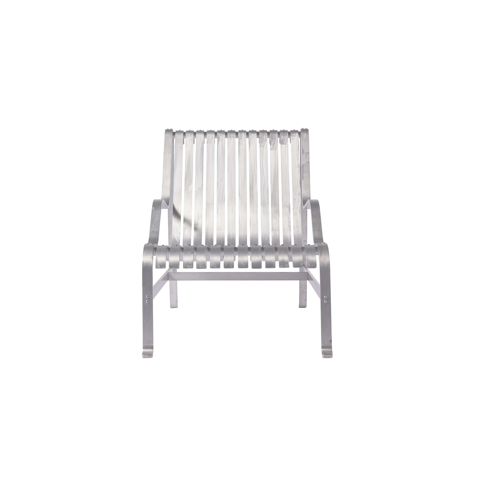 Vendicari Silver
