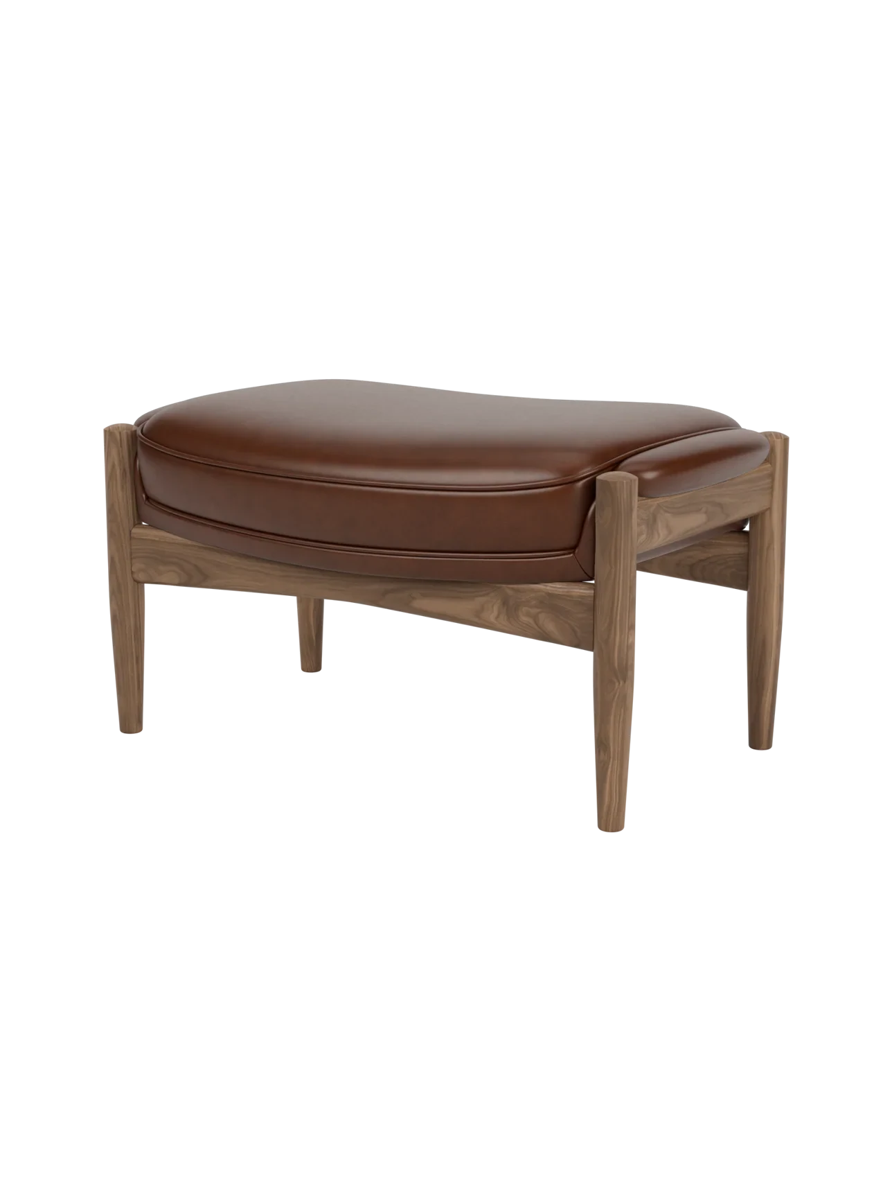 The Seal Ottoman