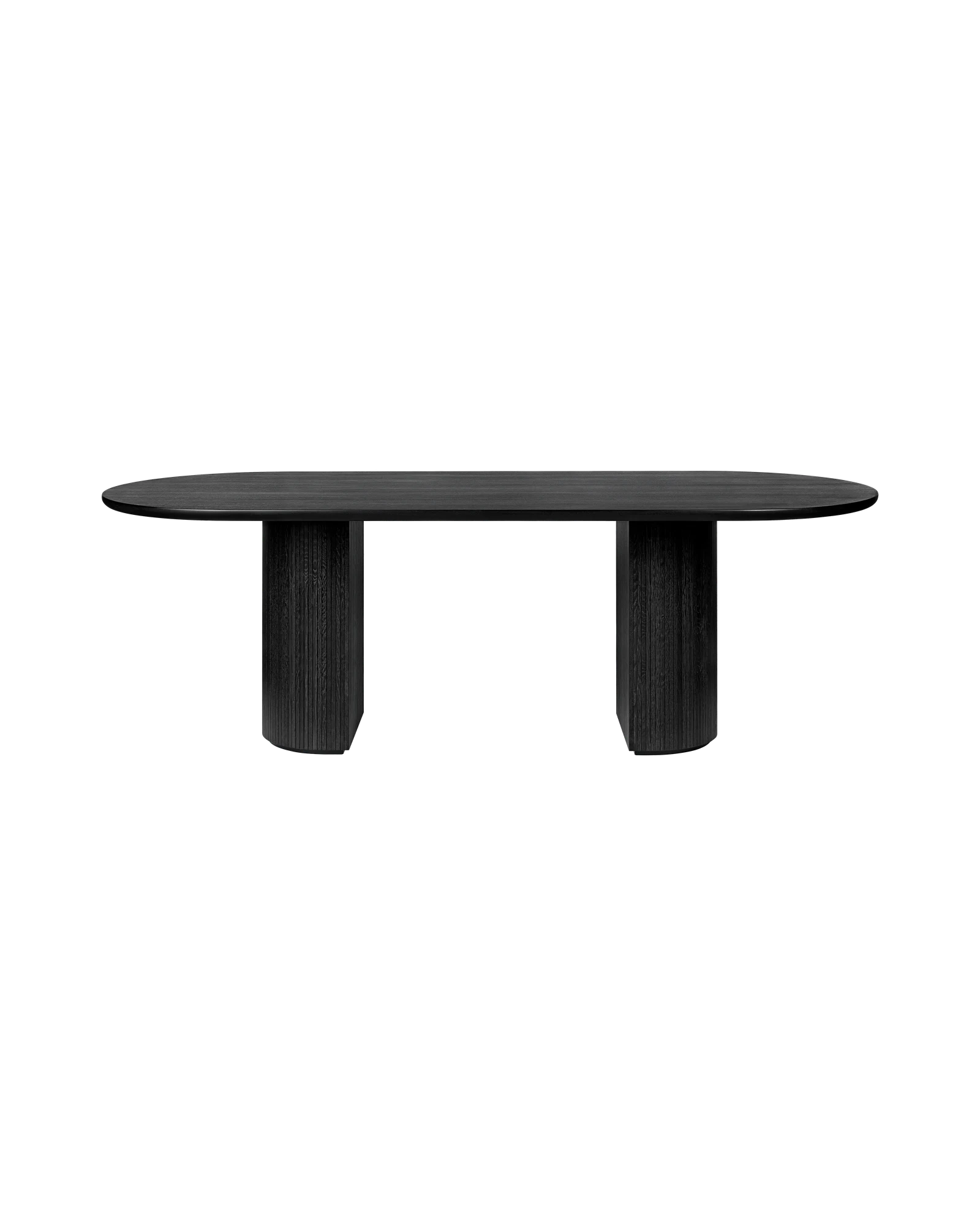 Moon Counter Table