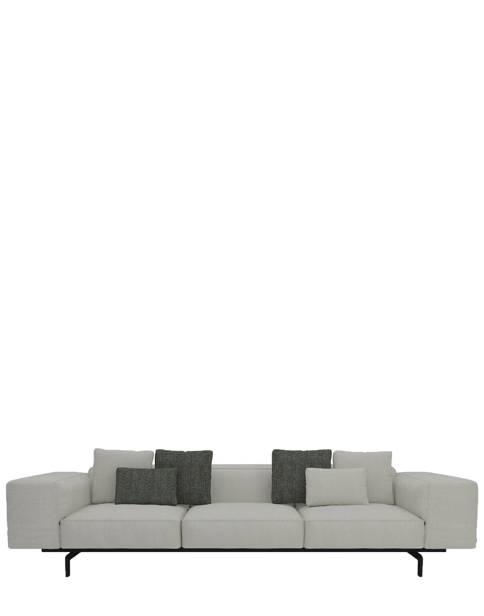 Largo Sofa