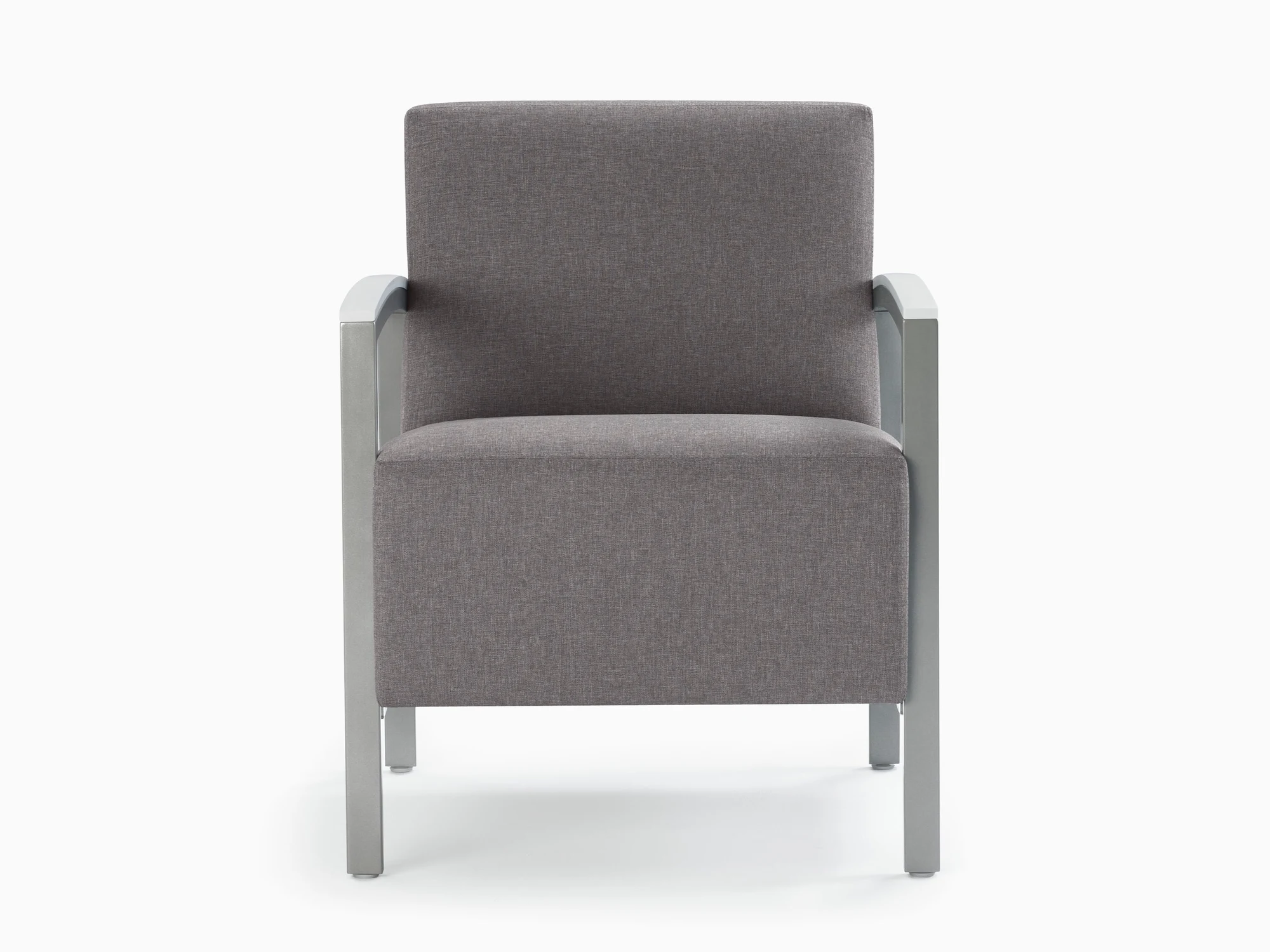 Brava Modern Armchair