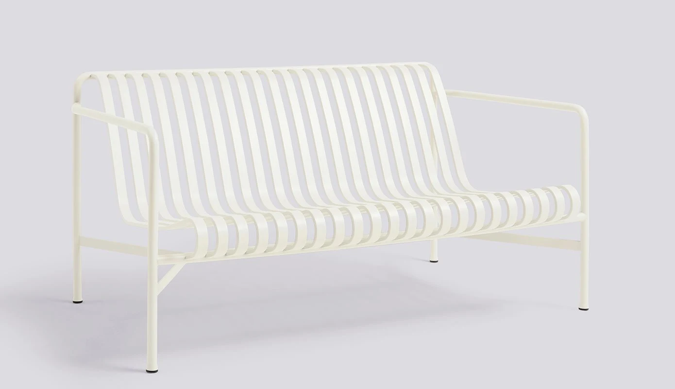 Palissade Lounge Sofa