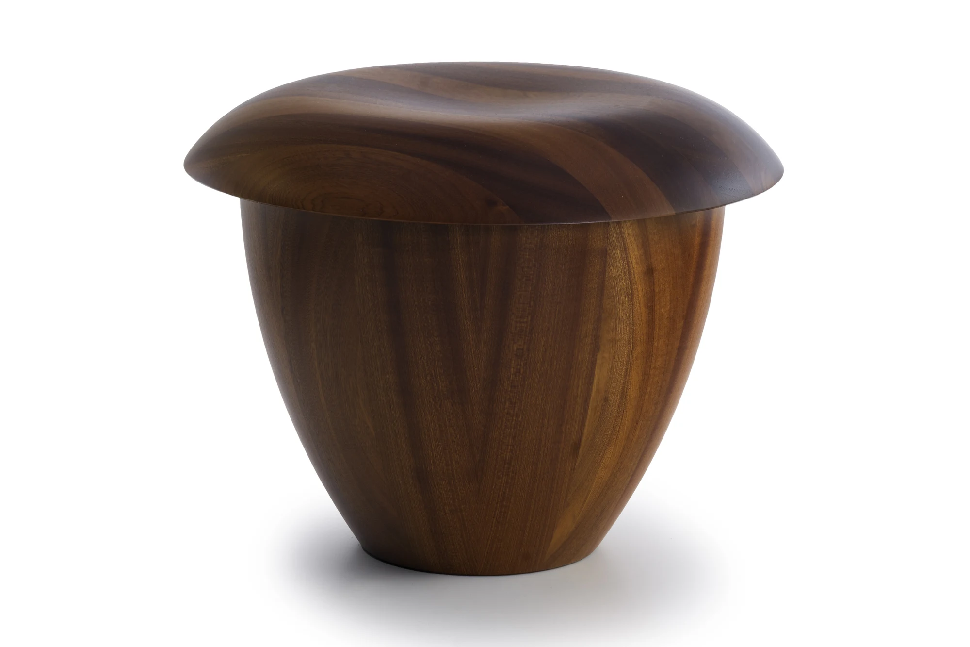 Bon Stool (Karakter)