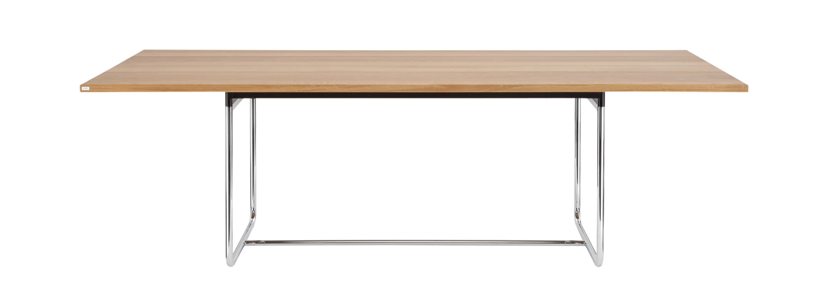 S 1070 Table