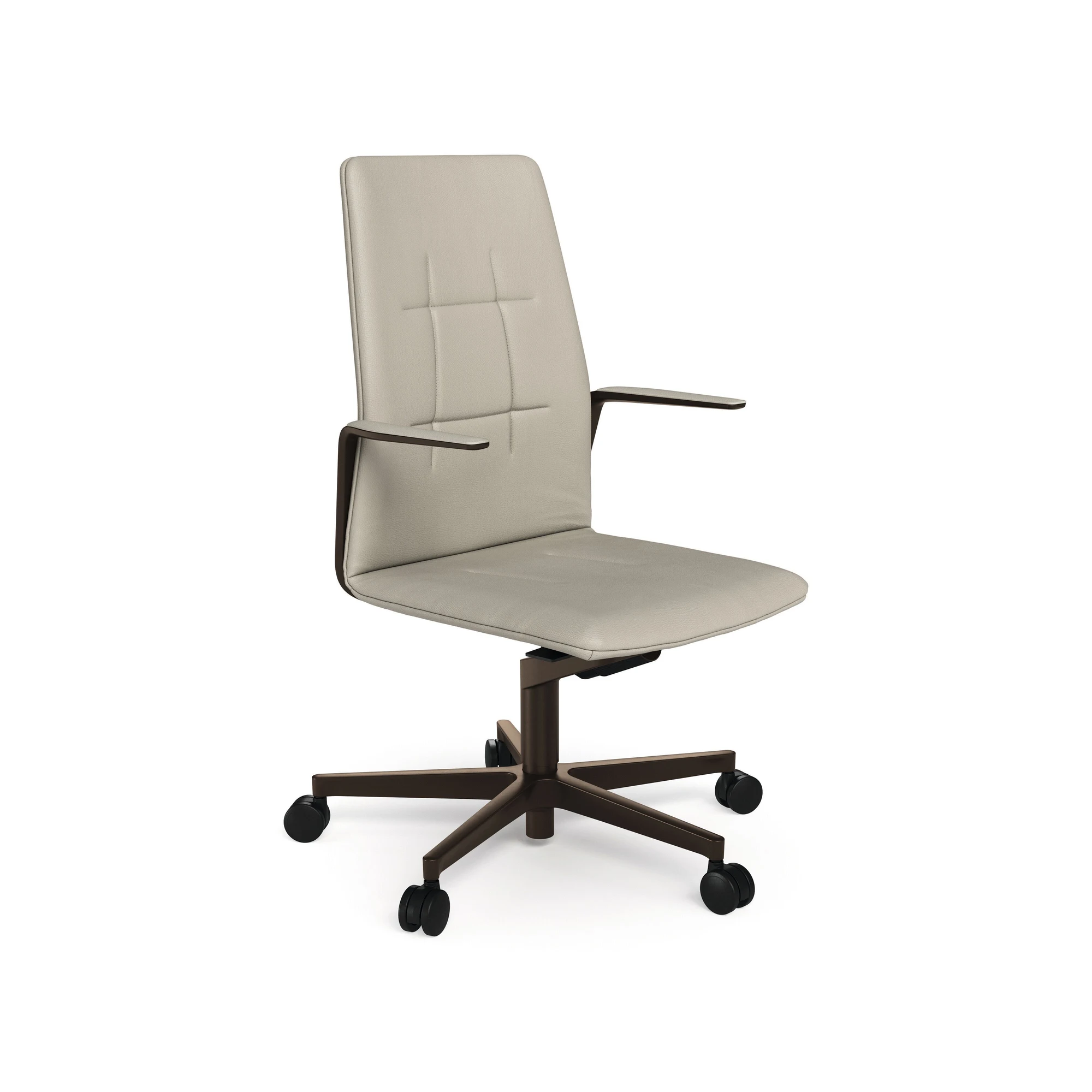 Leadchair evo