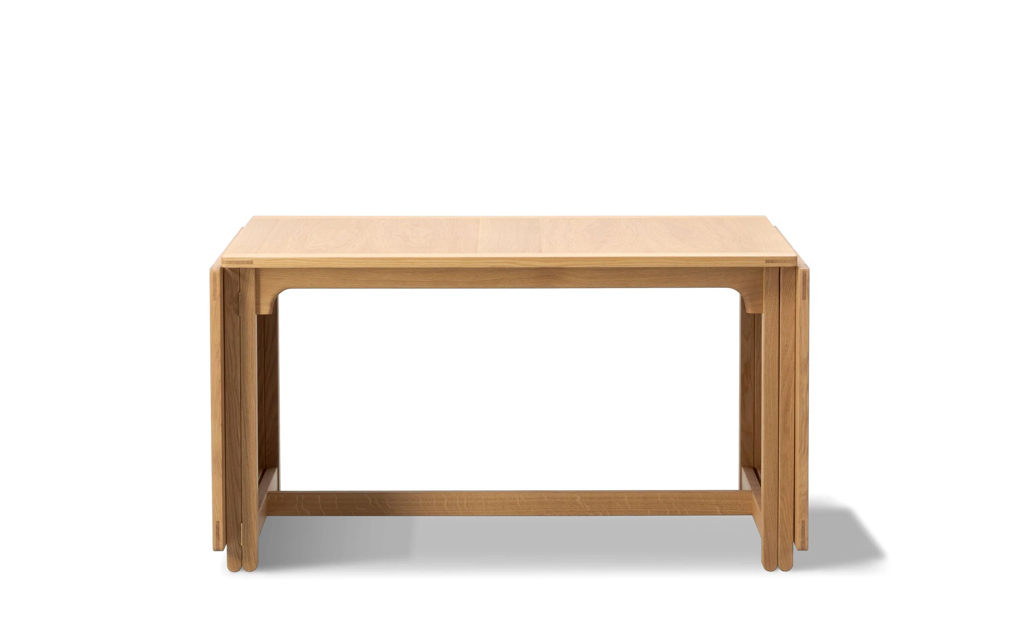 Library Table