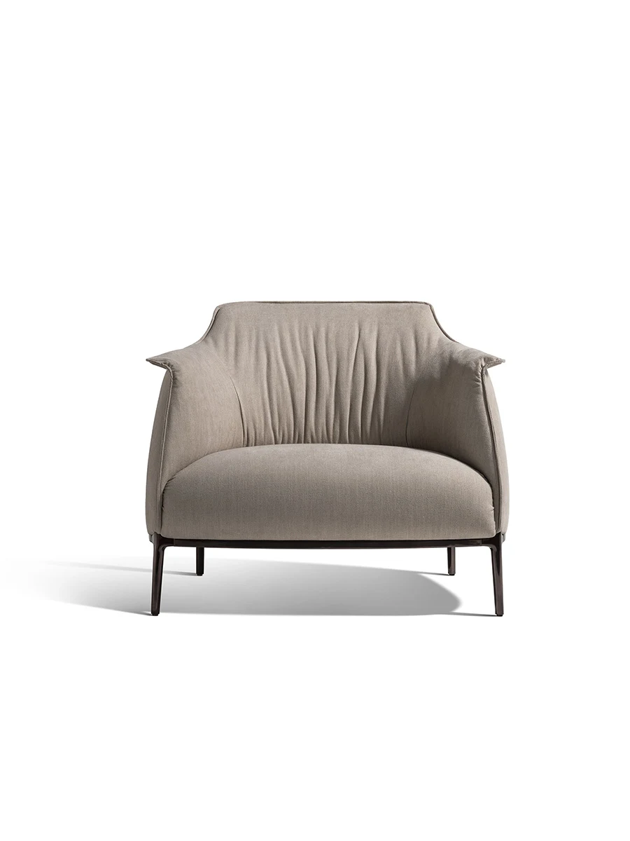 Archibald Large Armchair