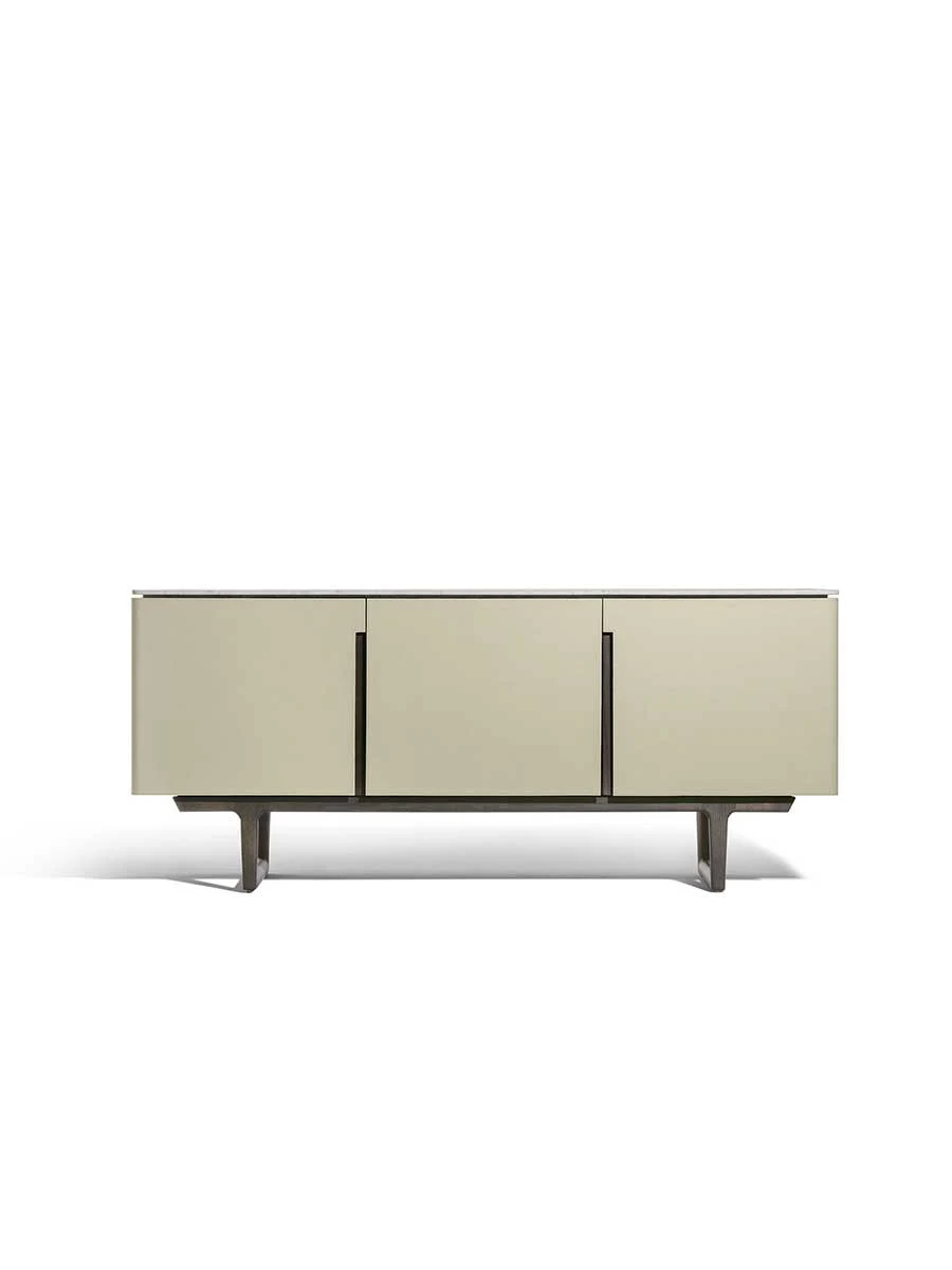Fidelio Low Cabinet