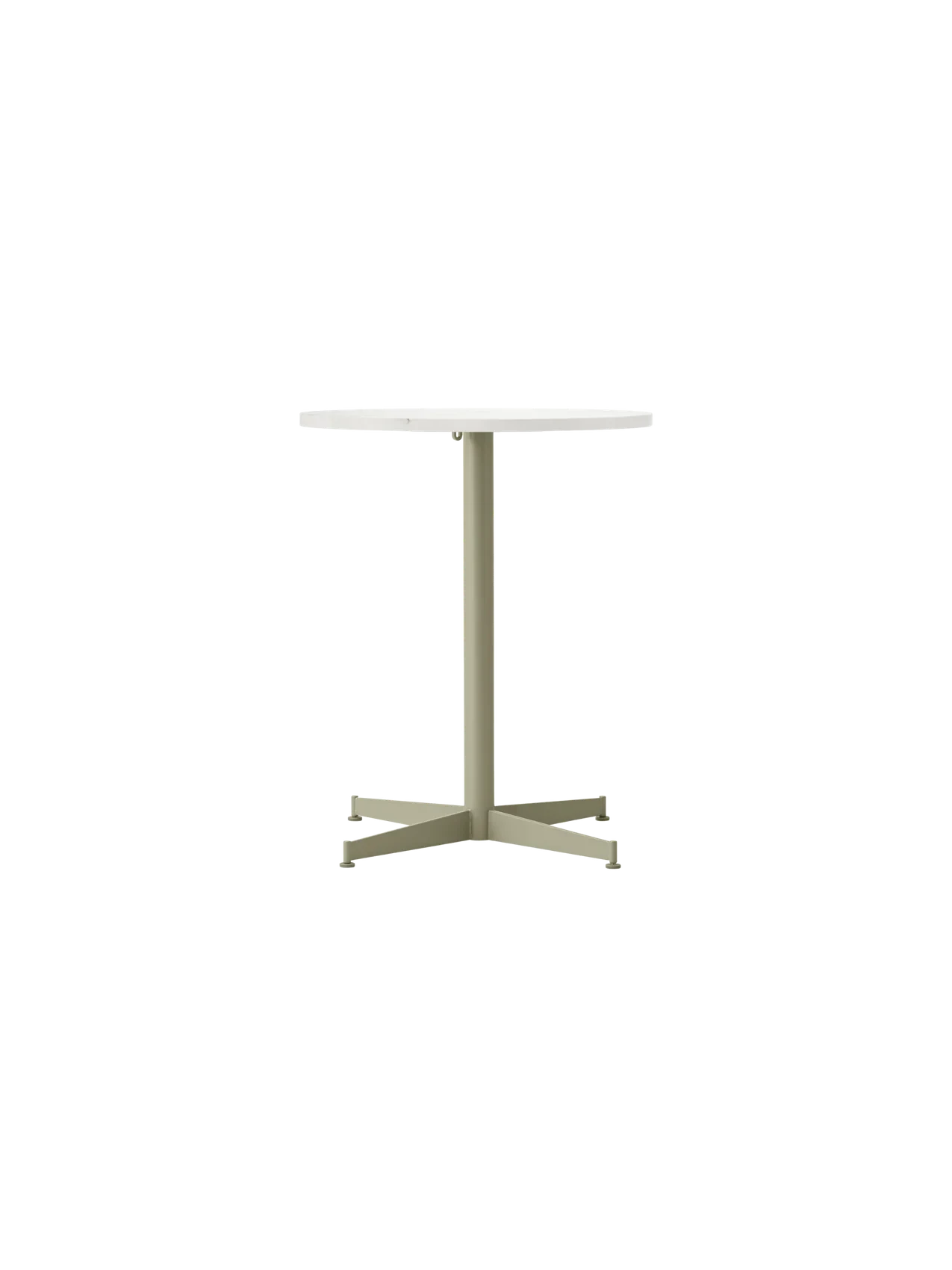 Nook Dining Table