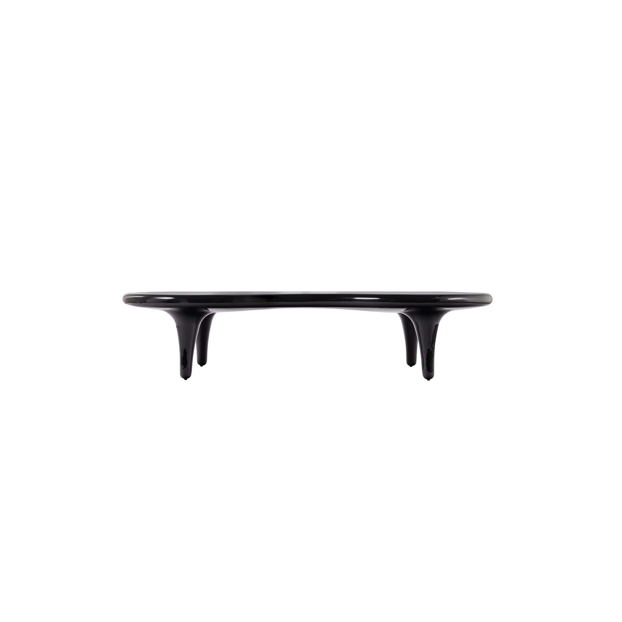 Orgone Table