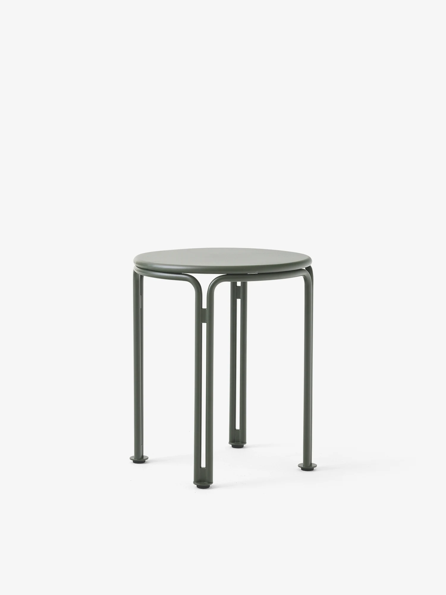 Thorvald SC102