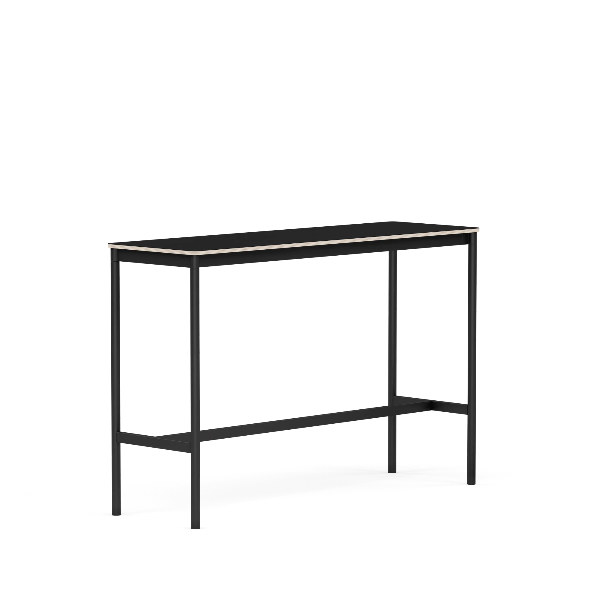 Base High Table