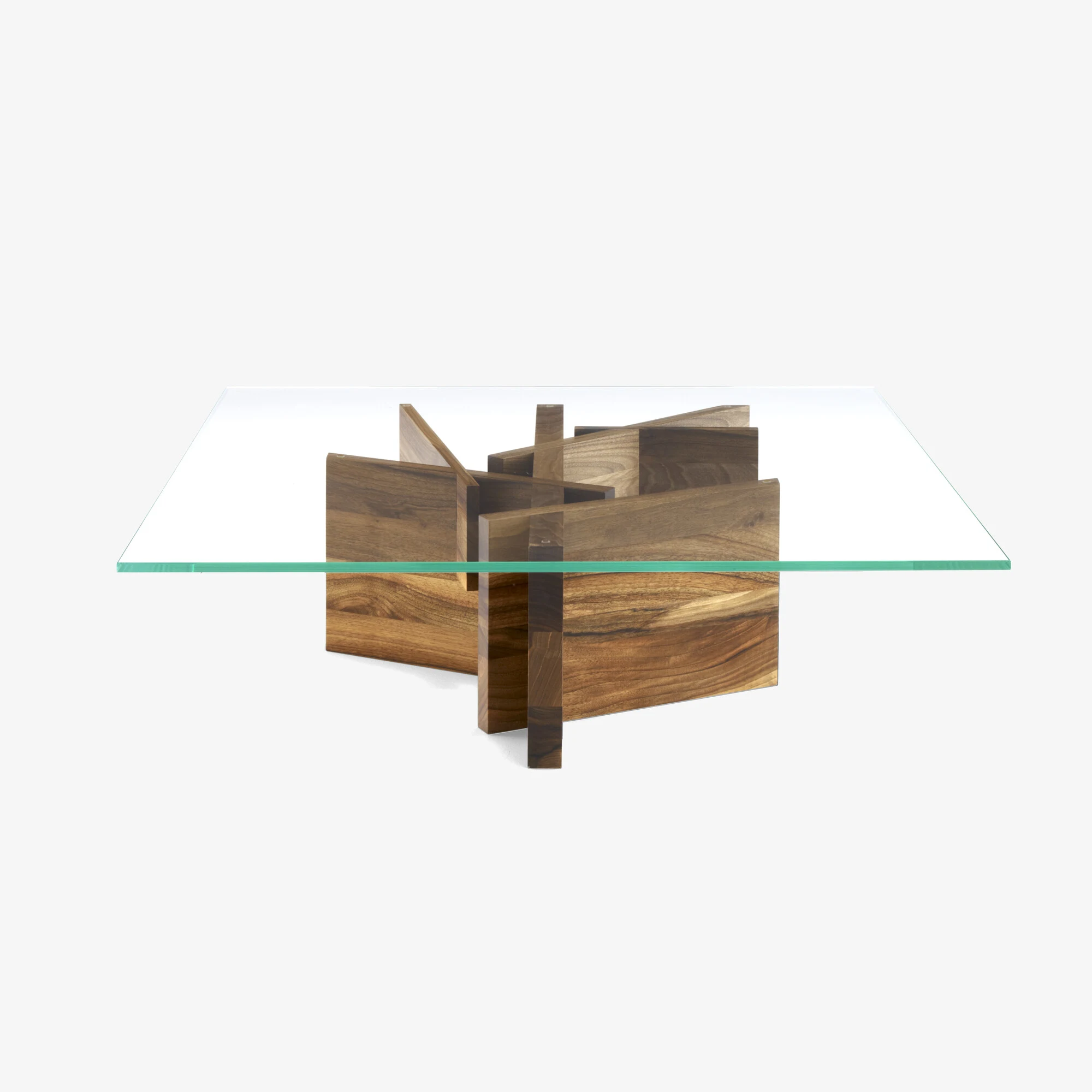 Ashera Square low table