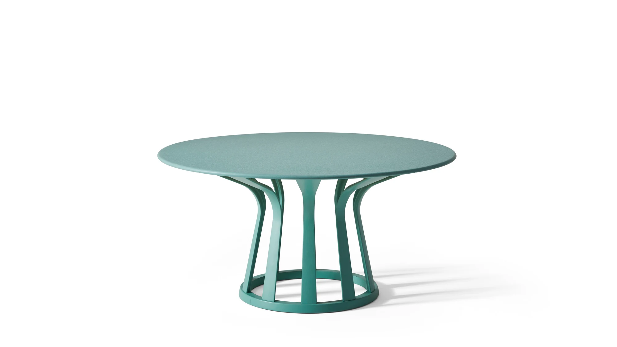 Lebeau Outdoor Table