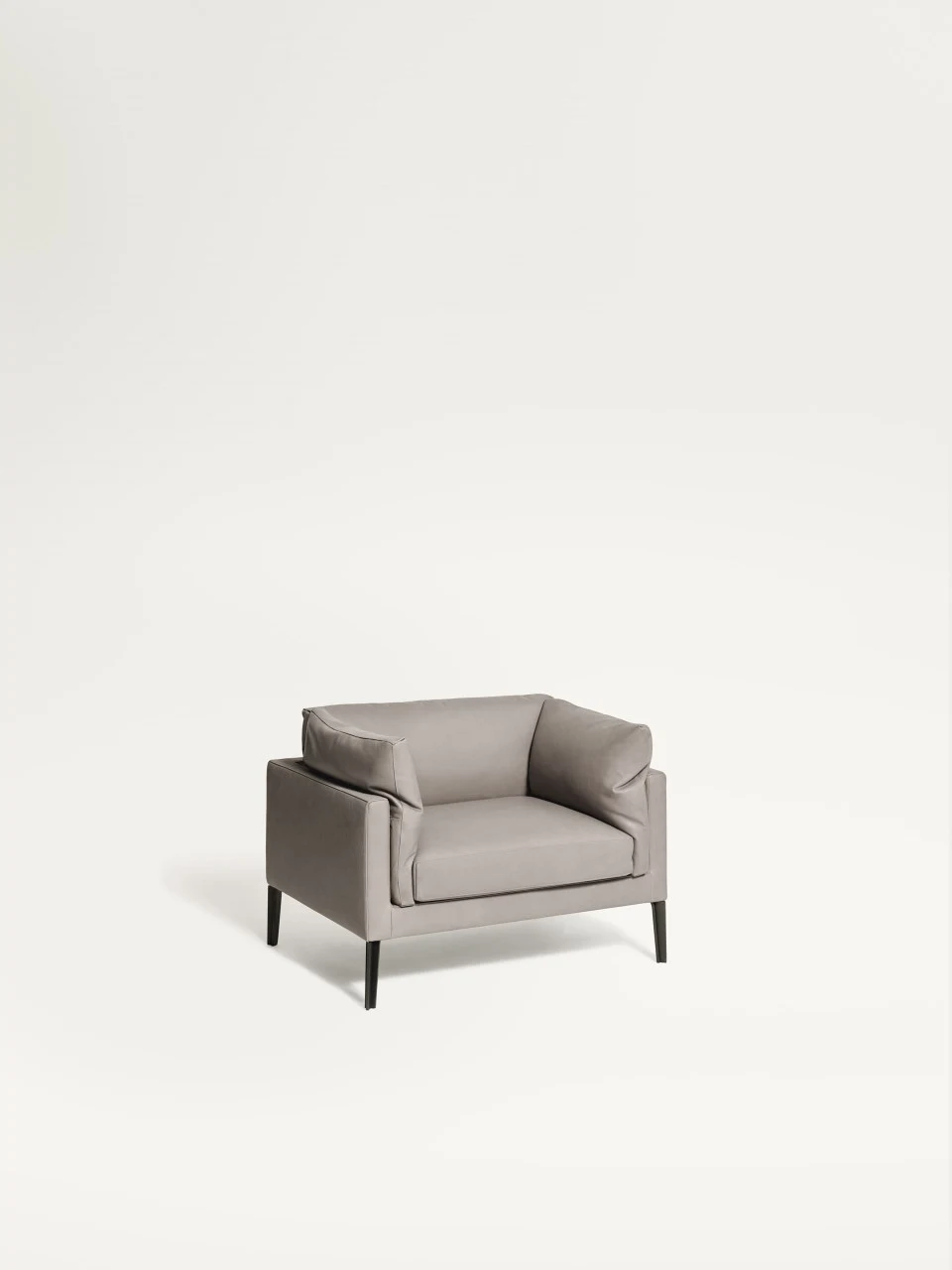 Floyd-Hi 2 Armchair
