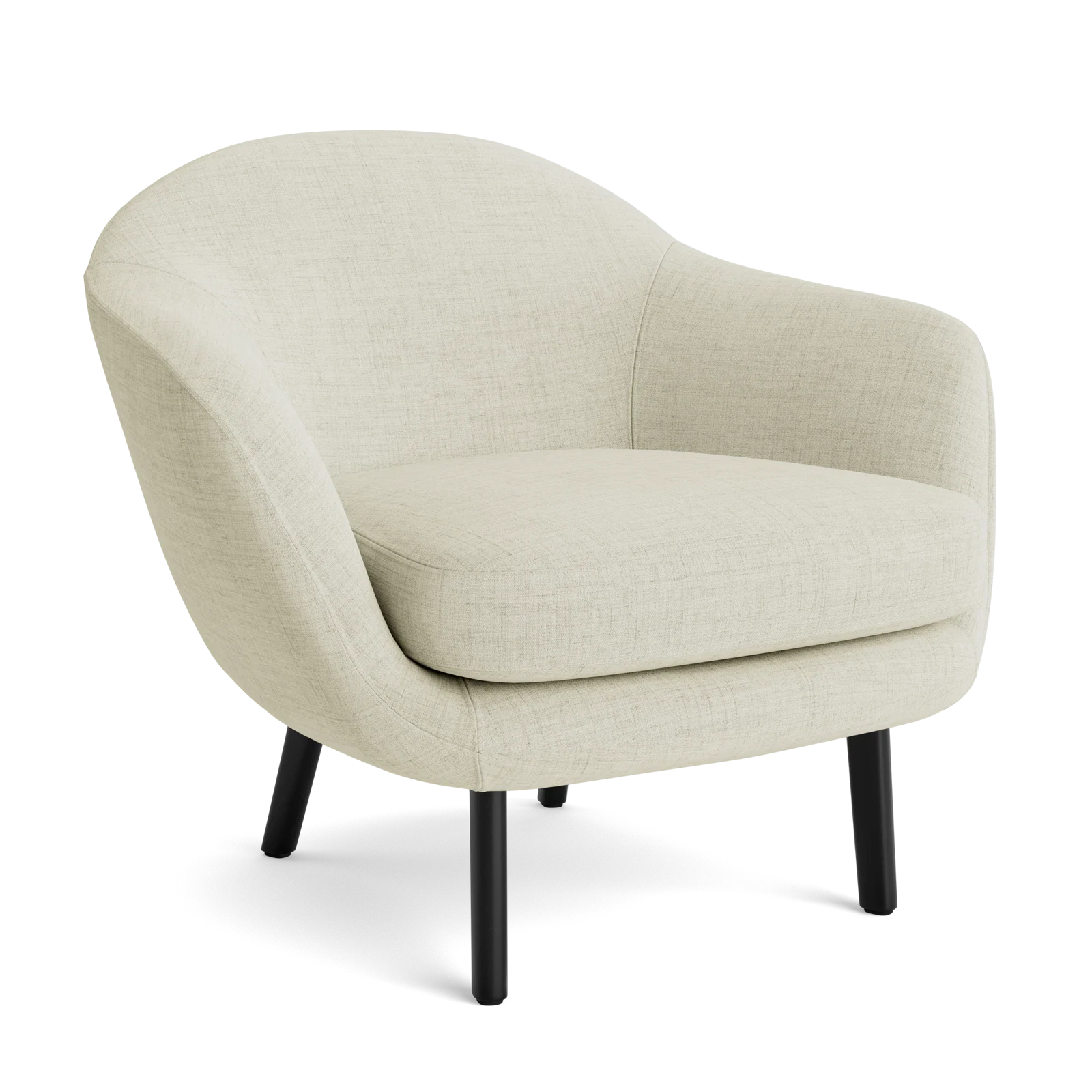 Sum Lounge Chair
