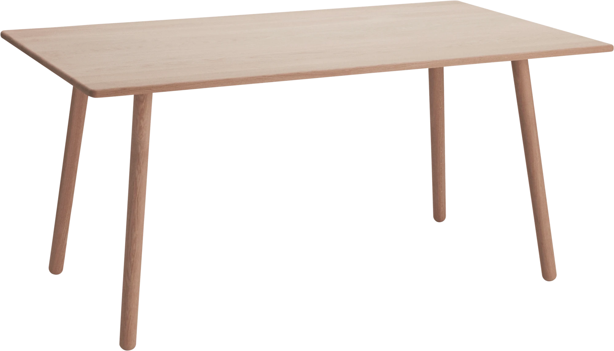 Georg Dining Table